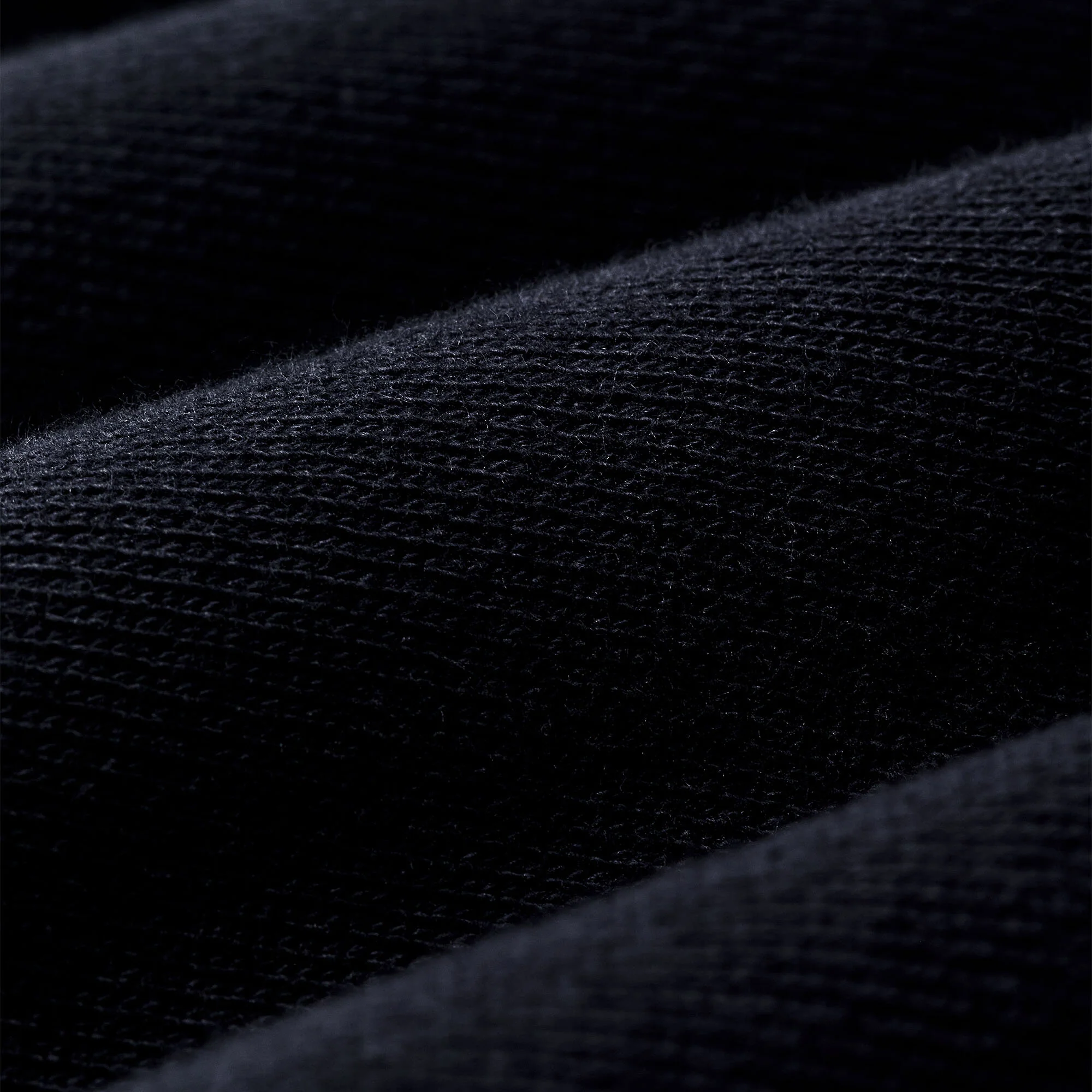 14-OZ. HERITAGE FLEECE HOODIE - Image 4