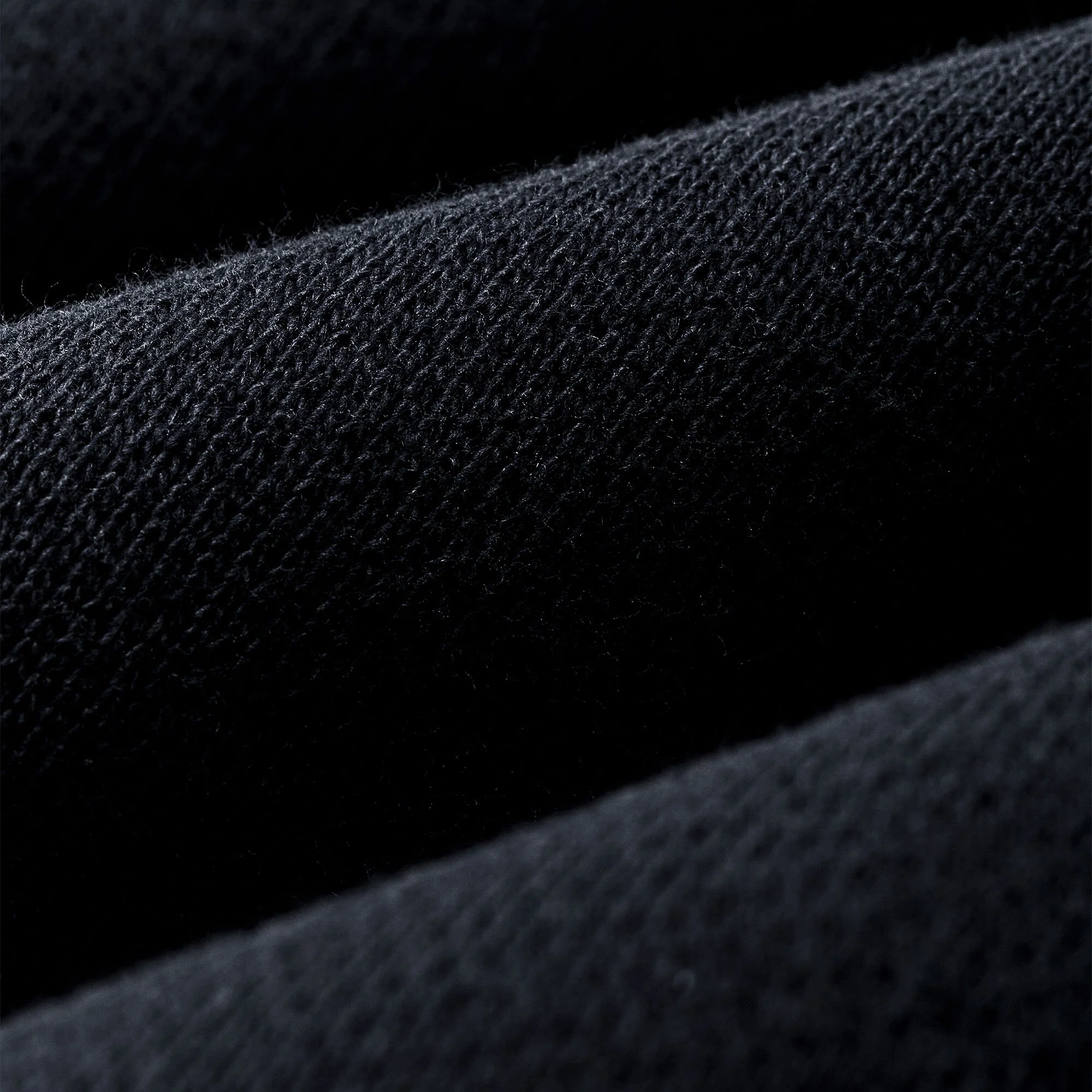 14-OZ. HERITAGE FLEECE QUARTER-ZIP - Image 4