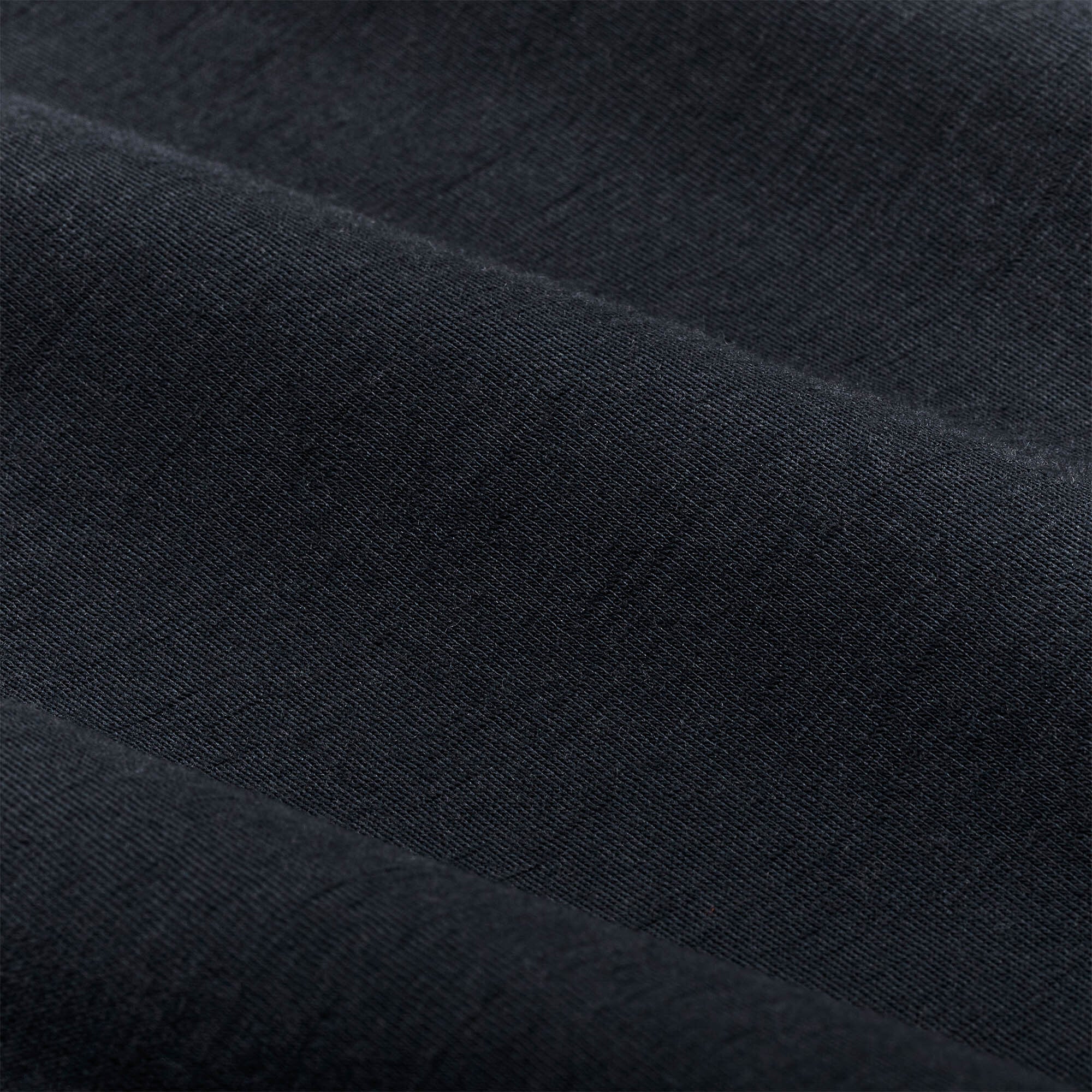 210G Merino Wool Short Sleeve Crewneck - Image 6