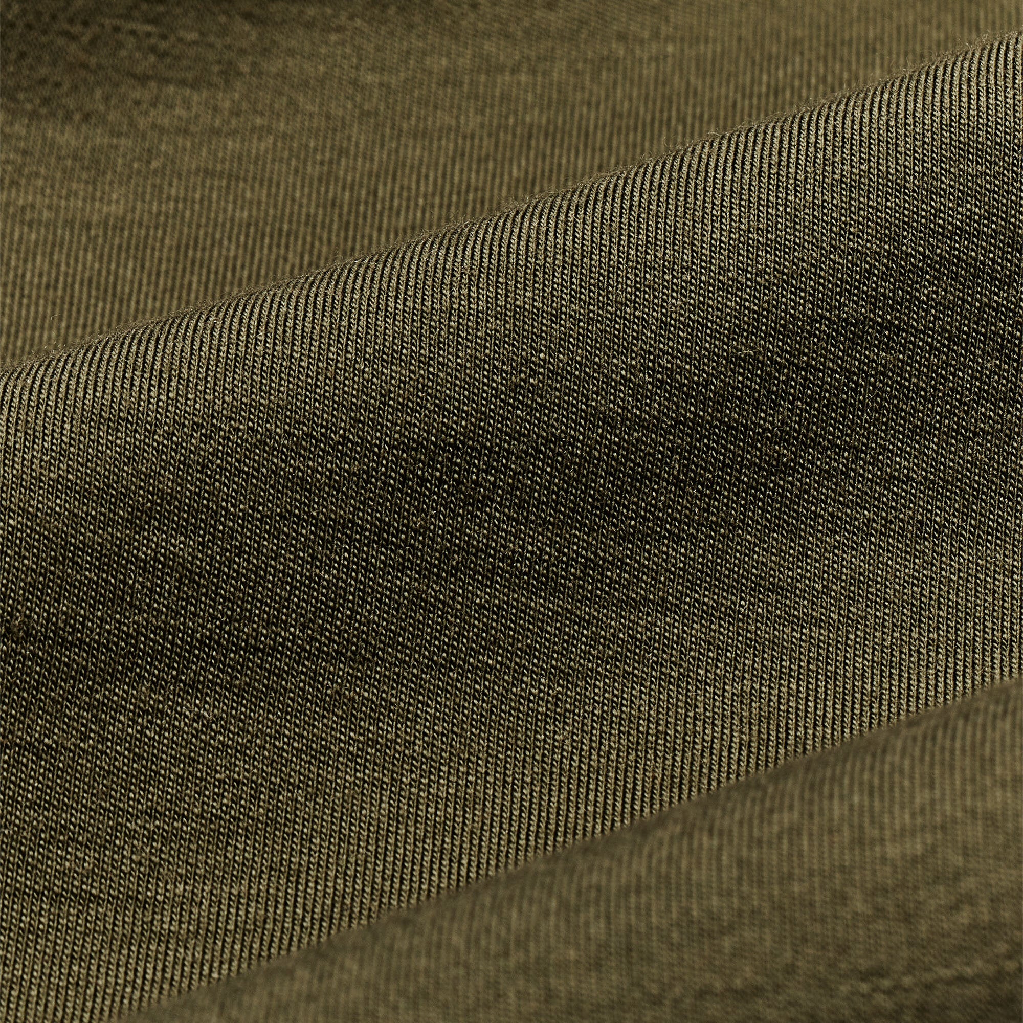400G Merino Wool Hoodie - Image 4