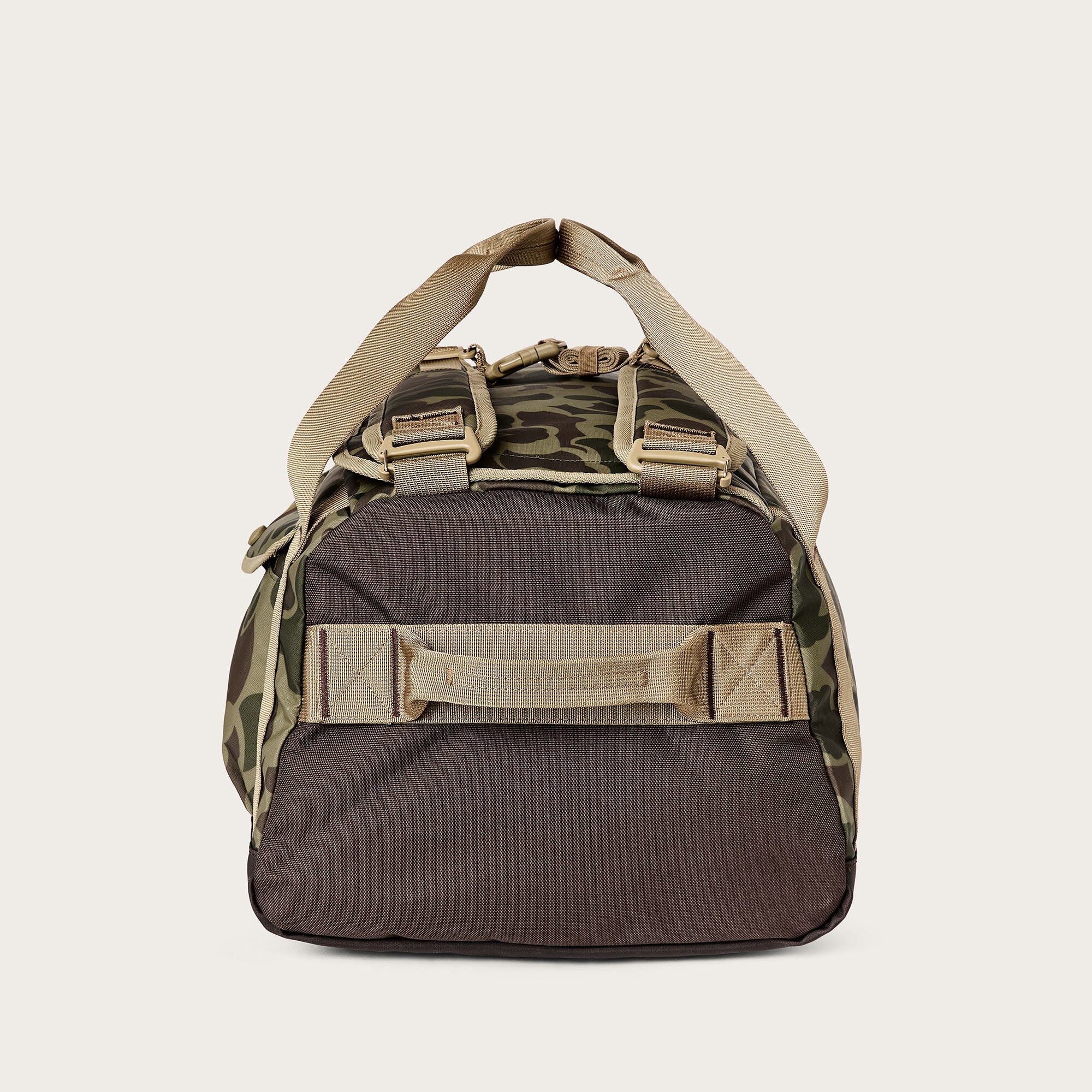 ALL-WEATHER 40L DUFFLE BAG - Image 5