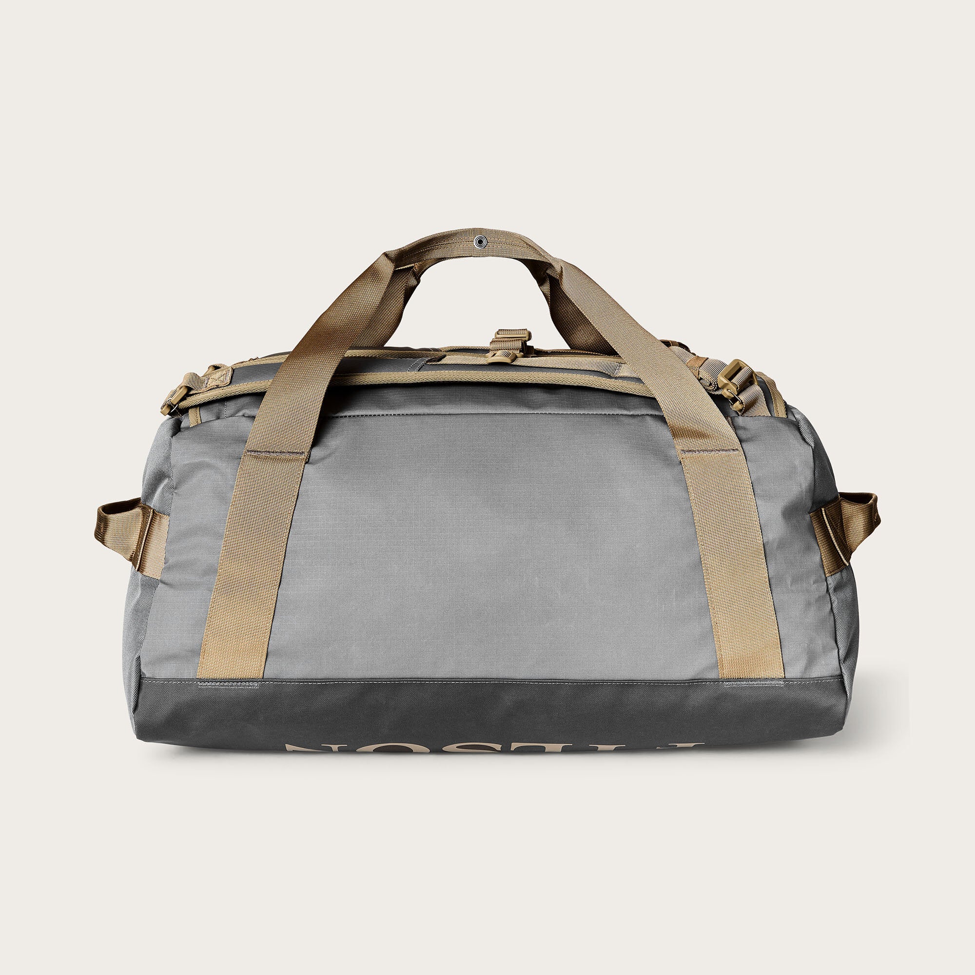 ALL-WEATHER 50L DUFFLE BAG - Image 2