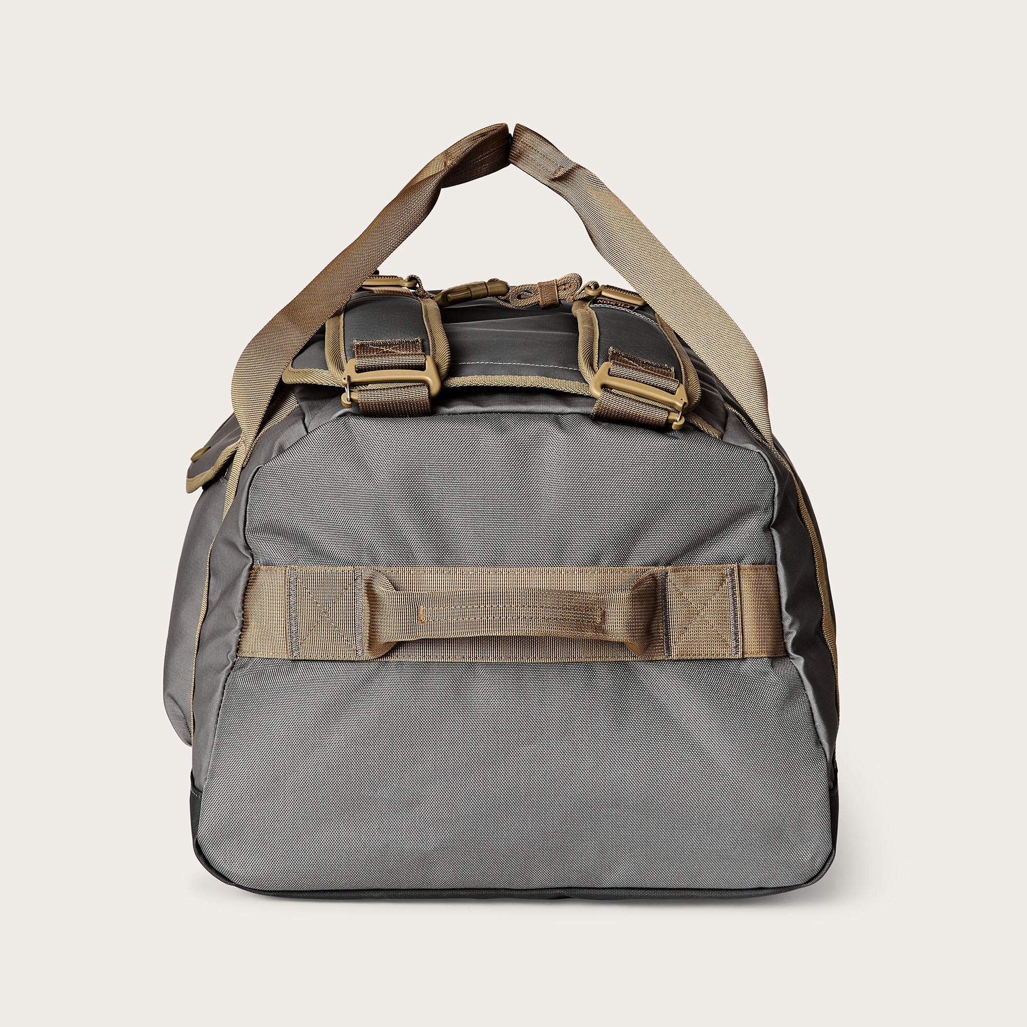 ALL-WEATHER 50L DUFFLE BAG - Image 5