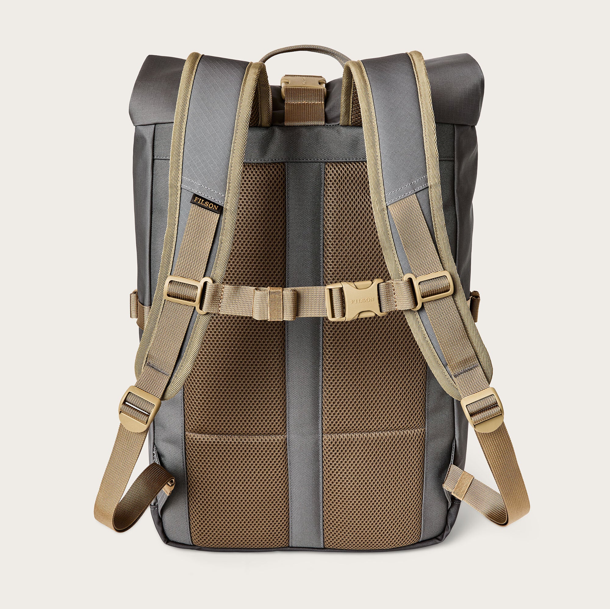 ALL-WEATHER BACKPACK - Image 2