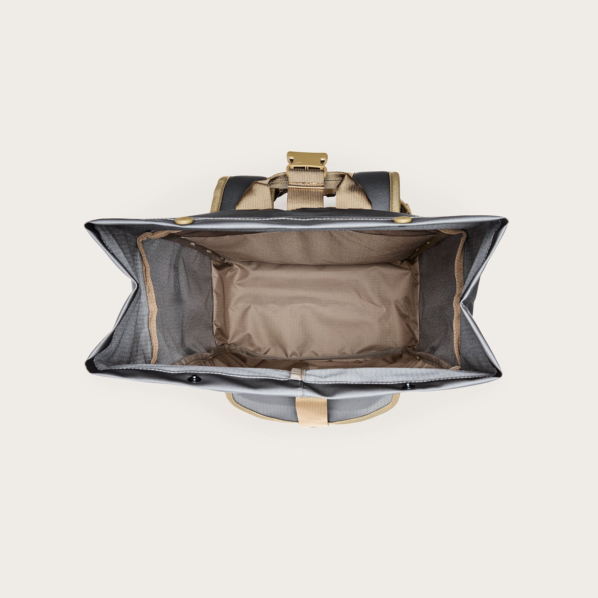 ALL-WEATHER BACKPACK - Image 4