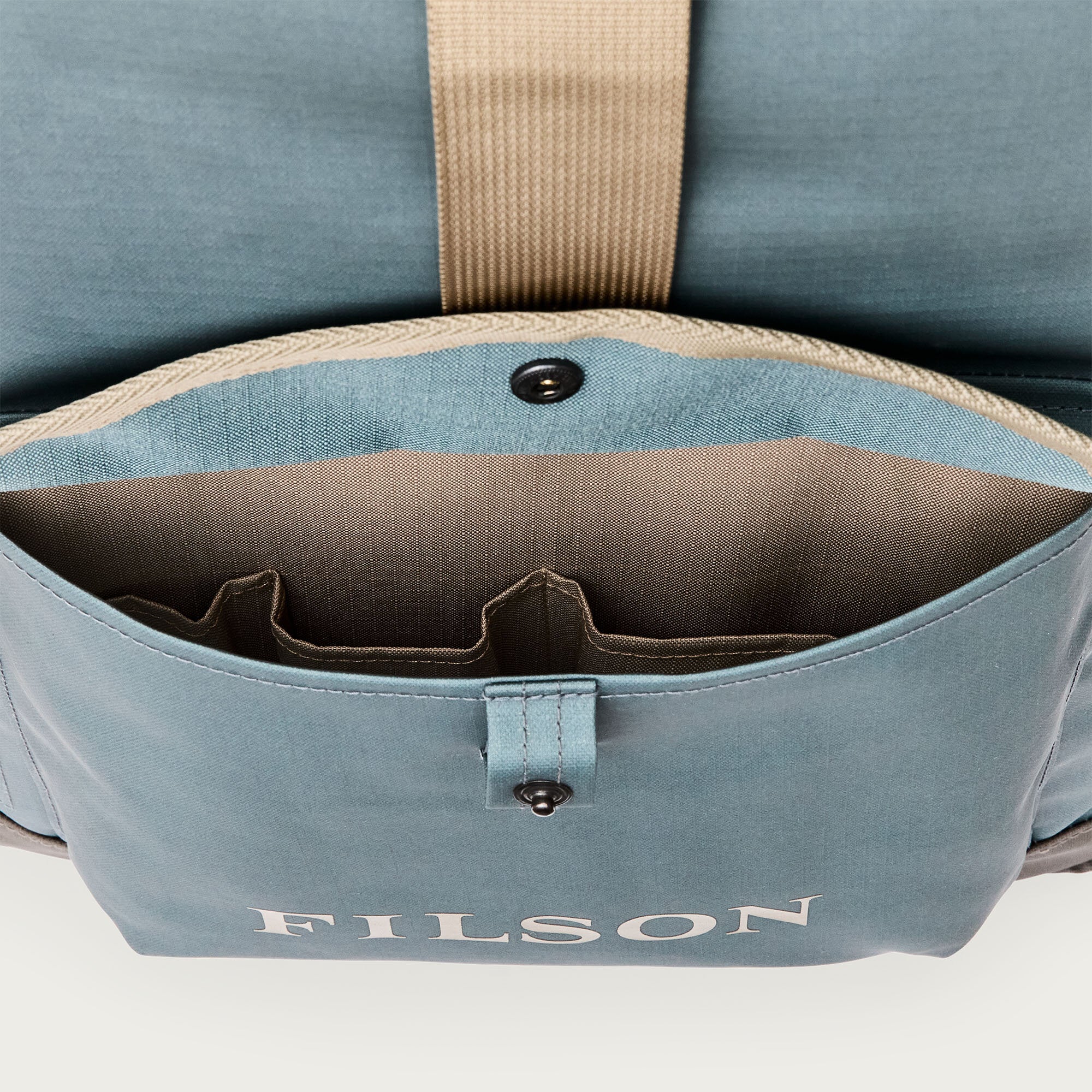 ALL-WEATHER BACKPACK - Image 7