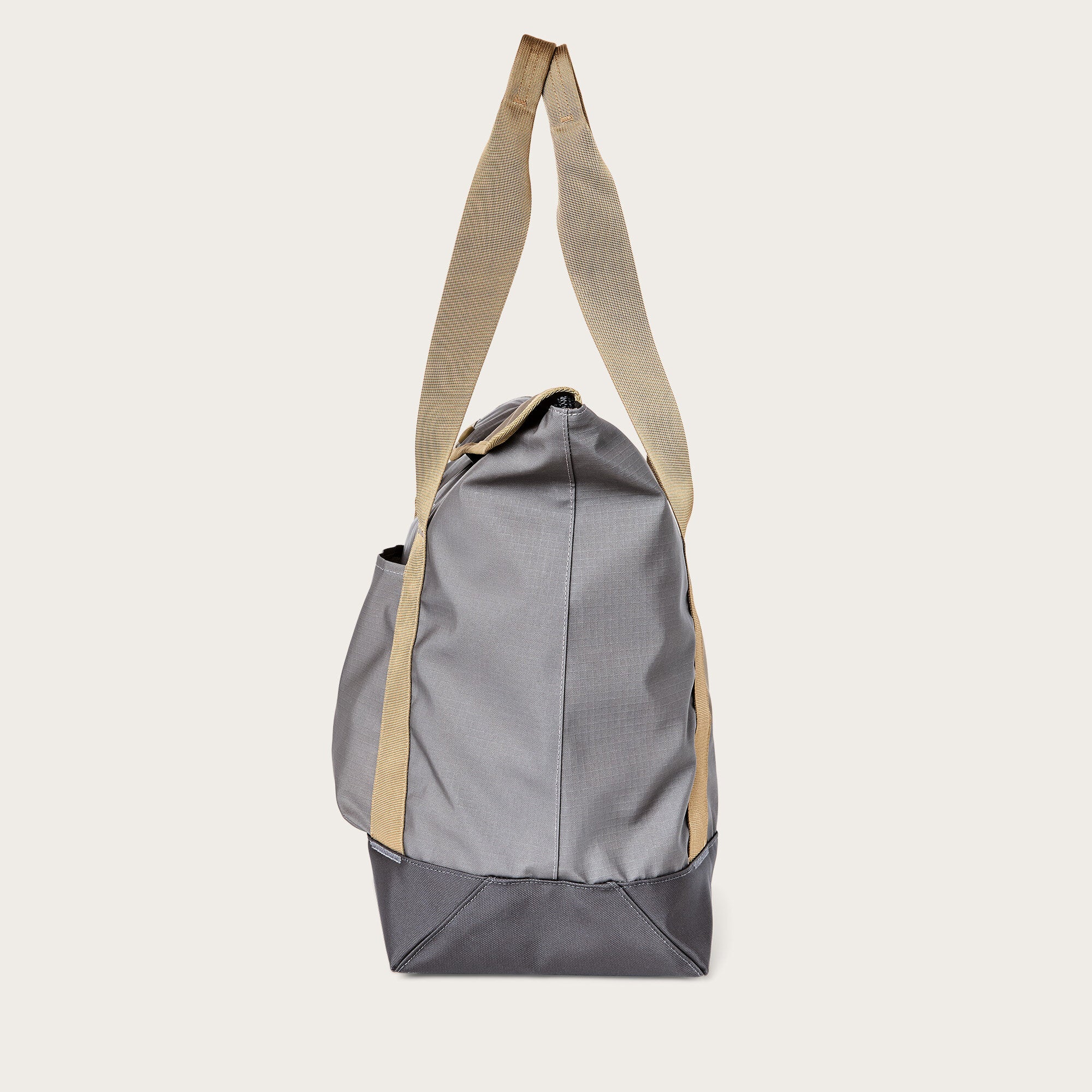 ALL-WEATHER TOTE BAG - Image 3