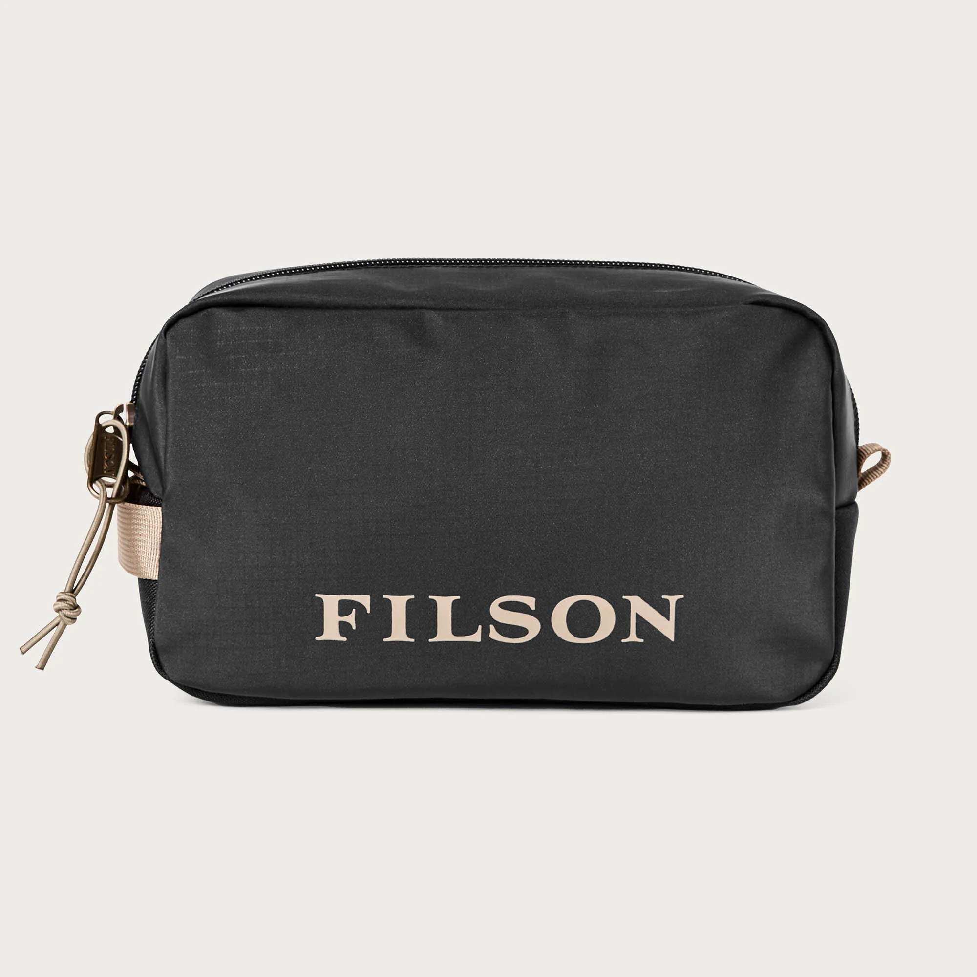 ALL-WEATHER TRAVEL PACK