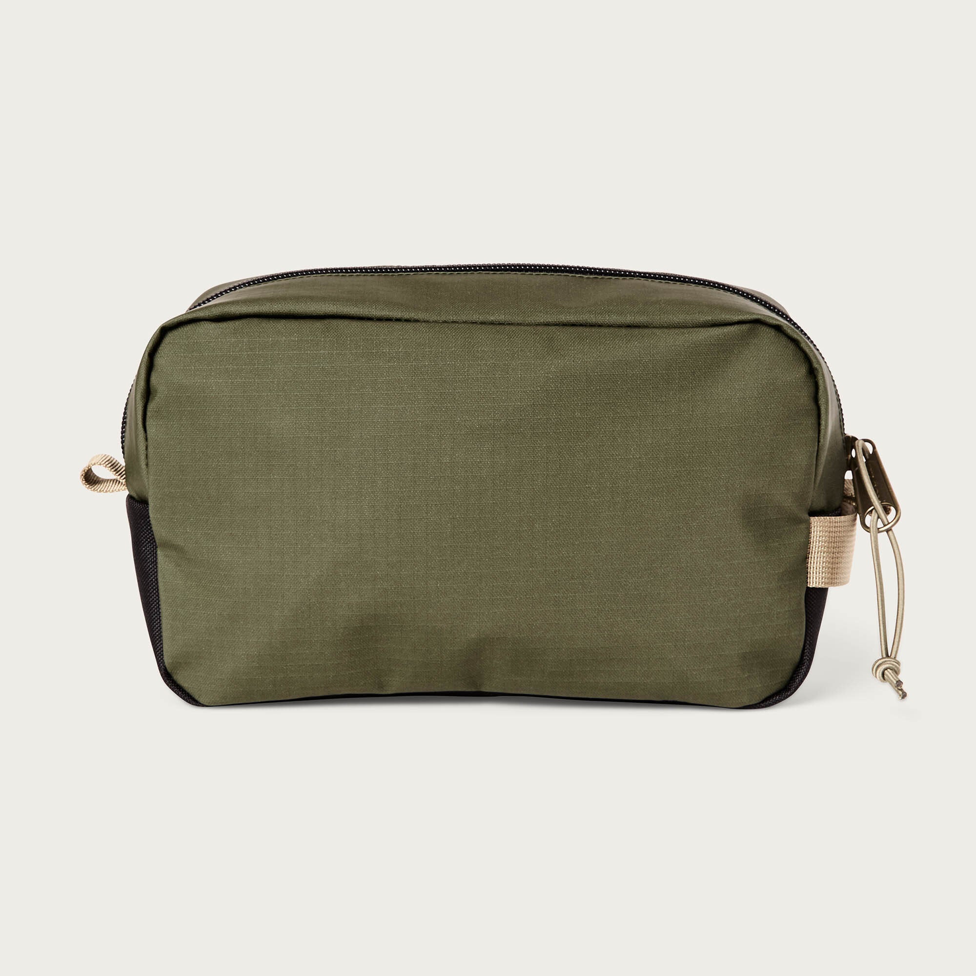 ALL-WEATHER TRAVEL PACK - Image 2