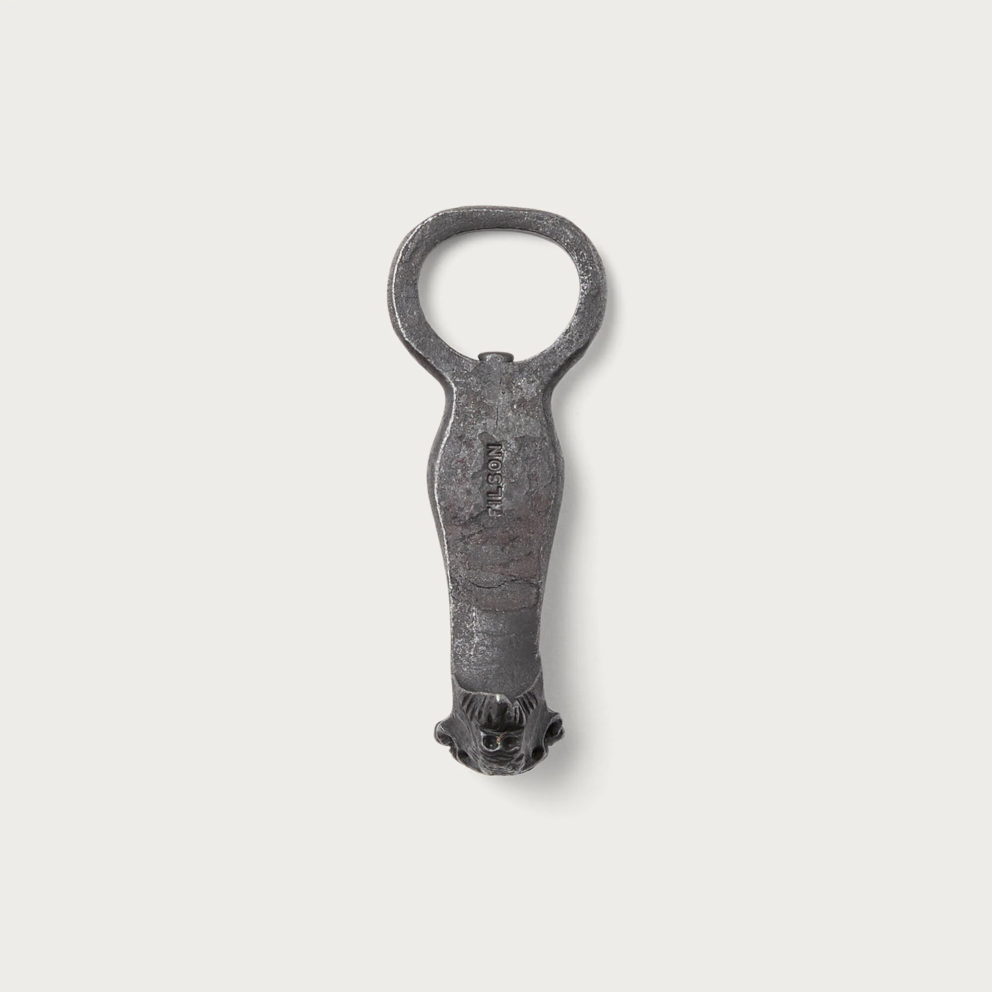Bison Bottle Opener - Image 4