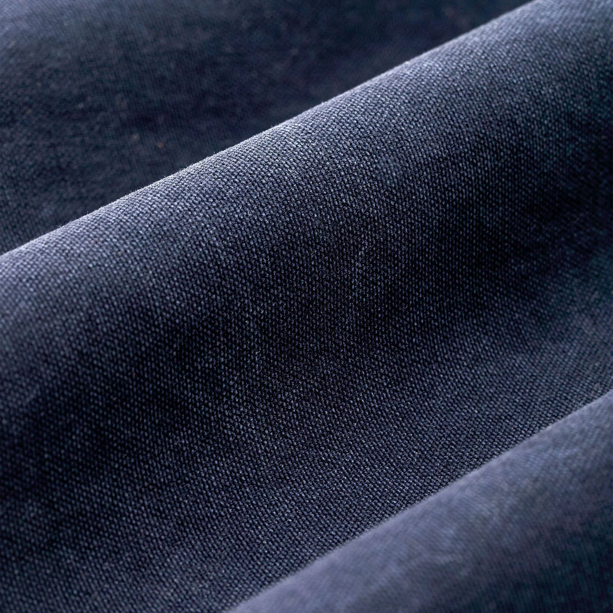 CANVAS OUTFITTER JACKET - Image 5