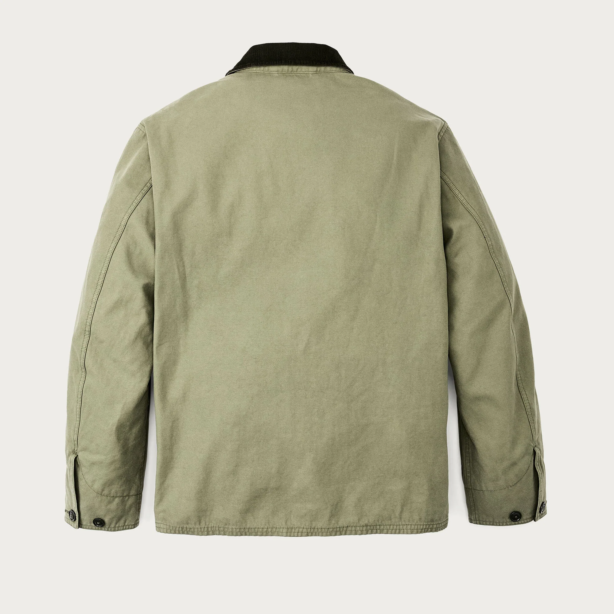 CHORE COAT - Image 2