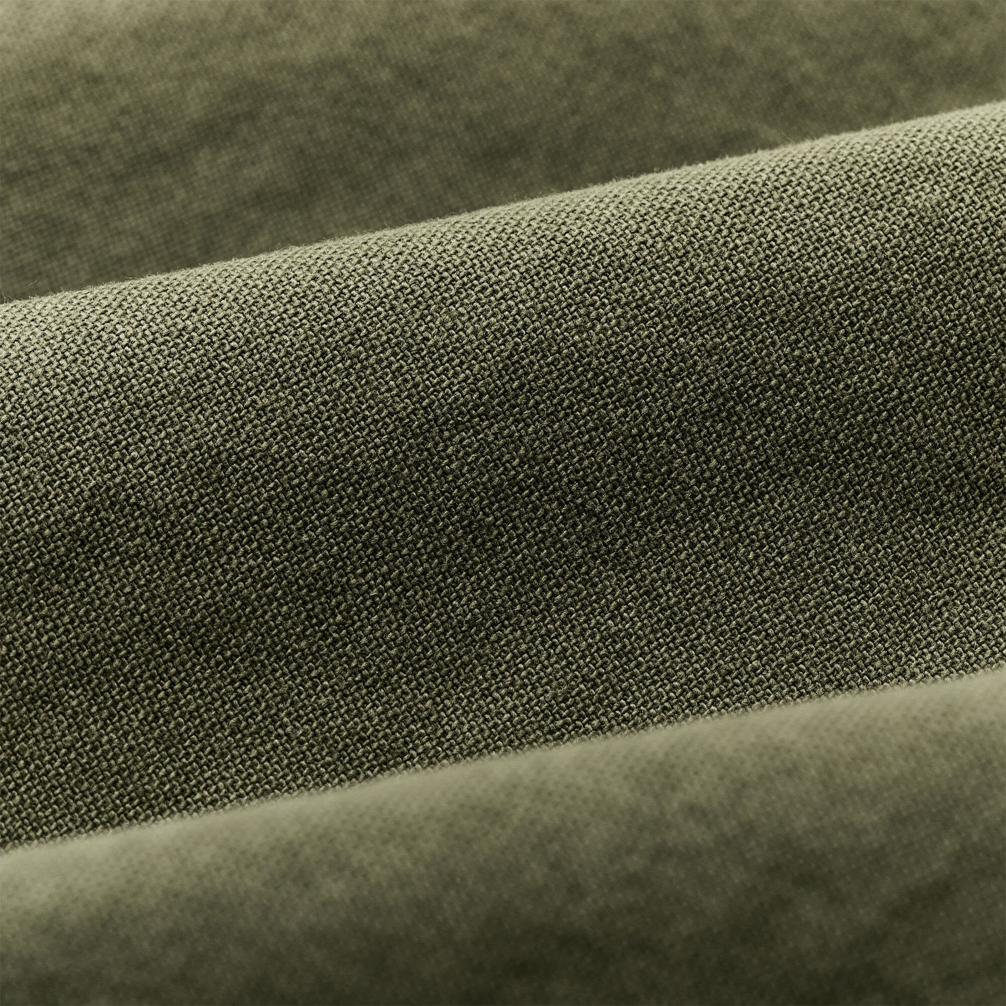CHORE COAT - Image 6