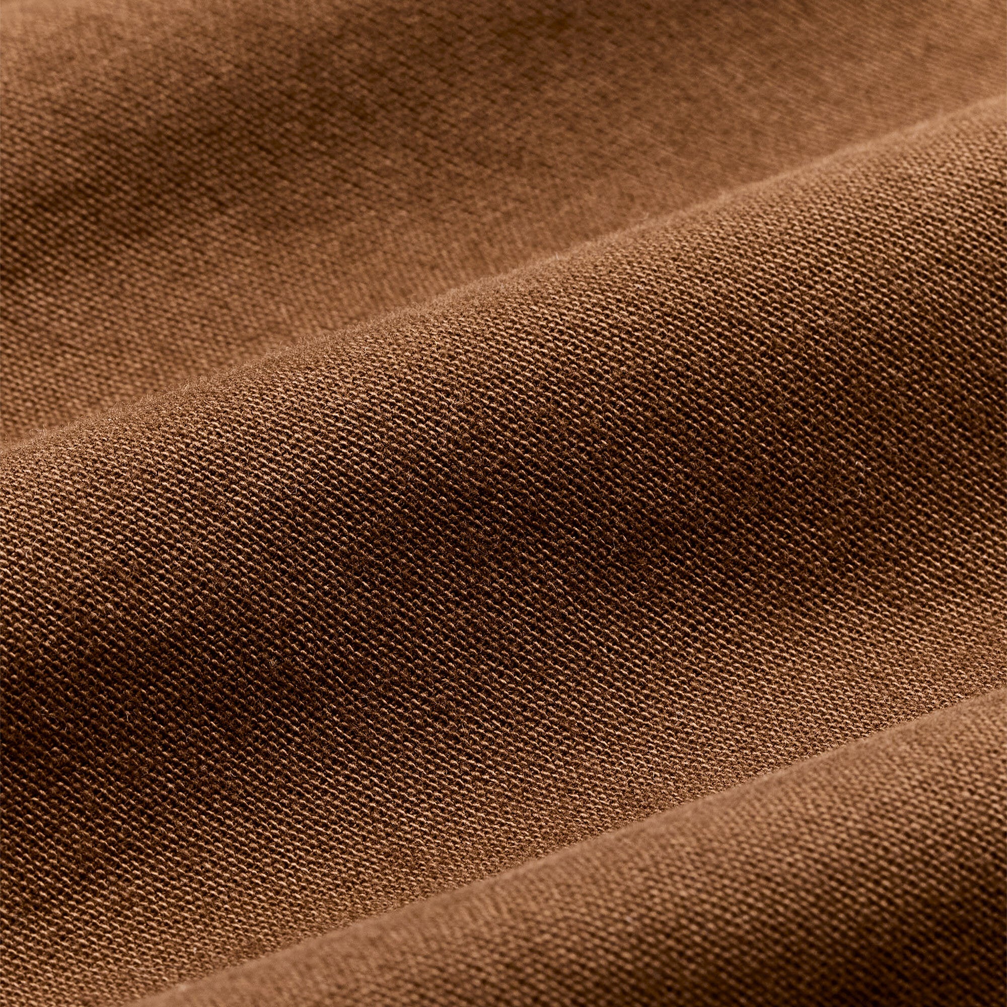CLARKSTON JAC-SHIRT - Image 5