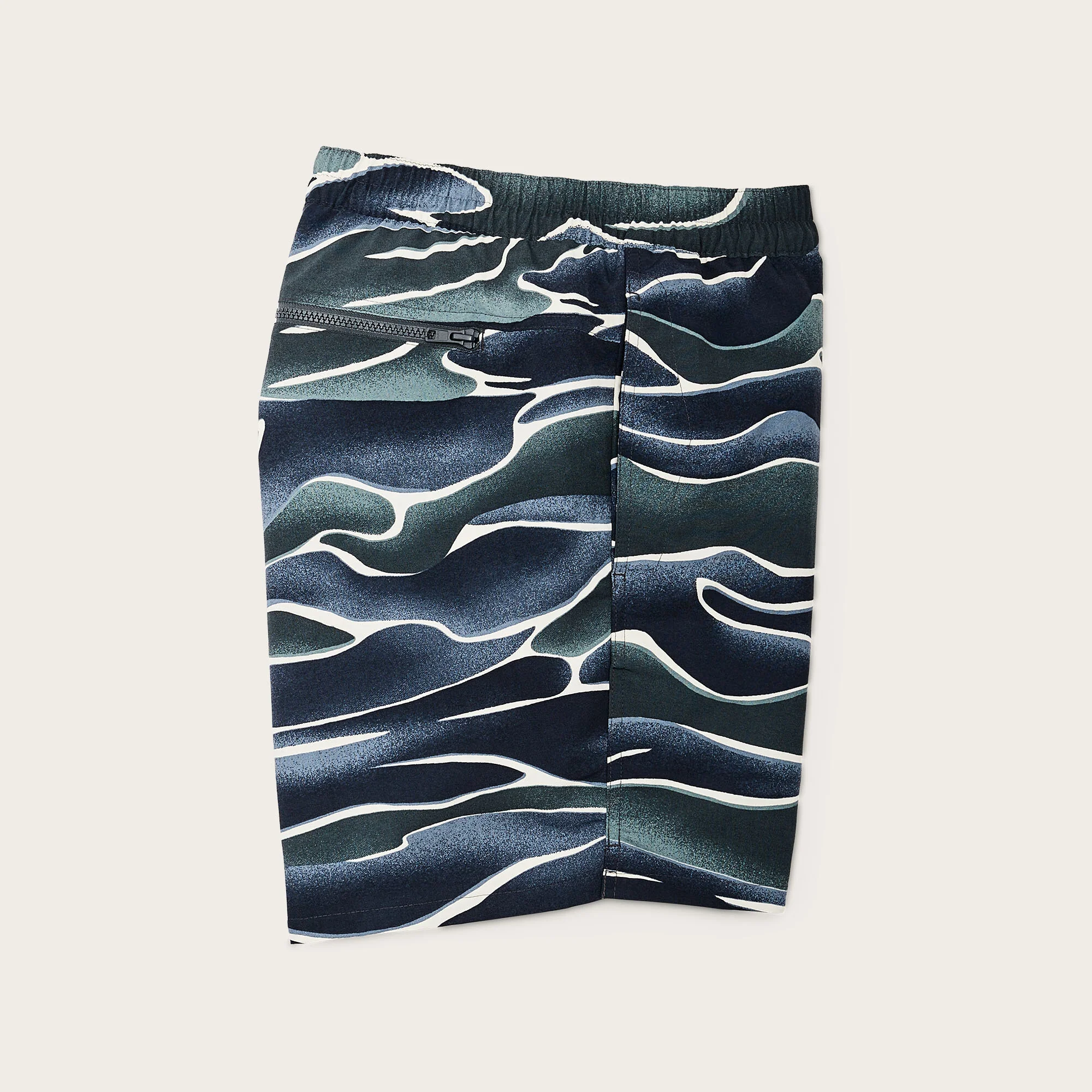 COOPER LAKE TRUNKS - Image 6
