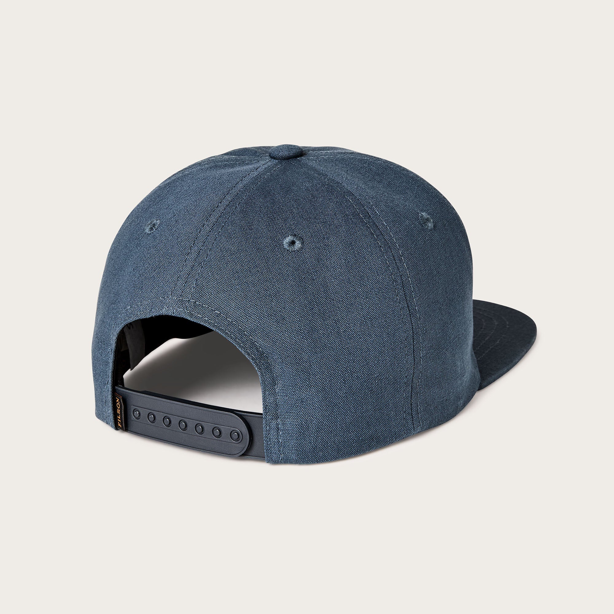 DEER TRUCKER CAP - Image 2