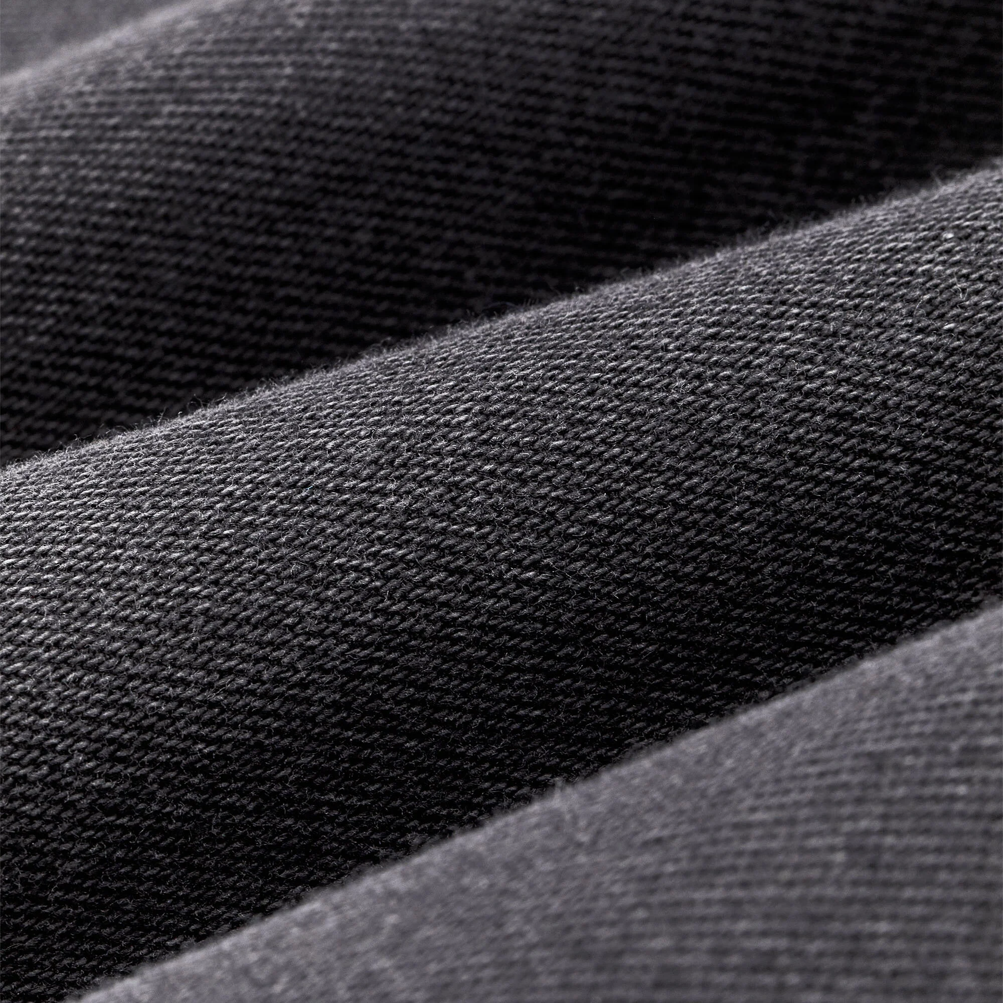 Denim Guide Shirt - Image 4