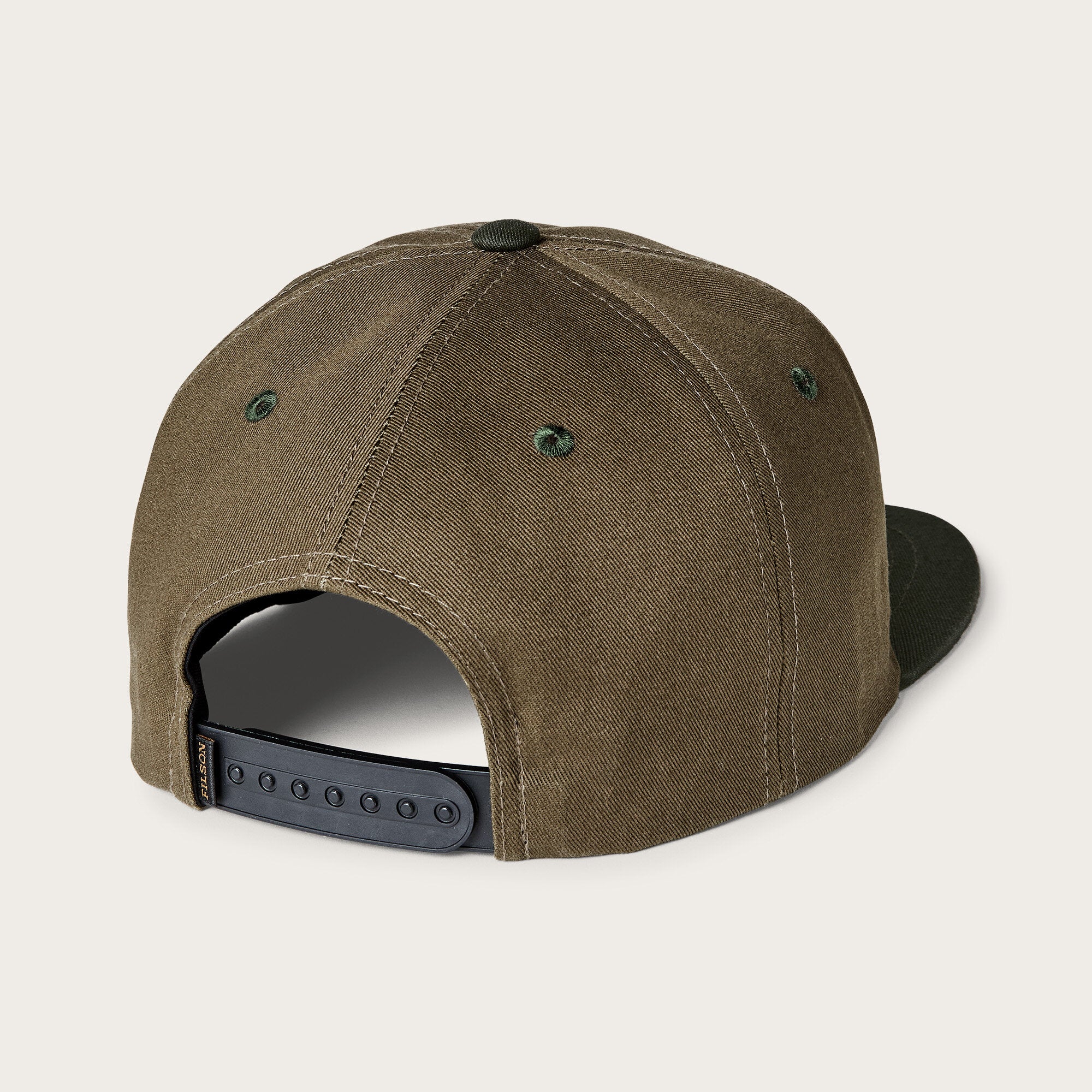 DIAMOND TRUCKER CAP - Image 2