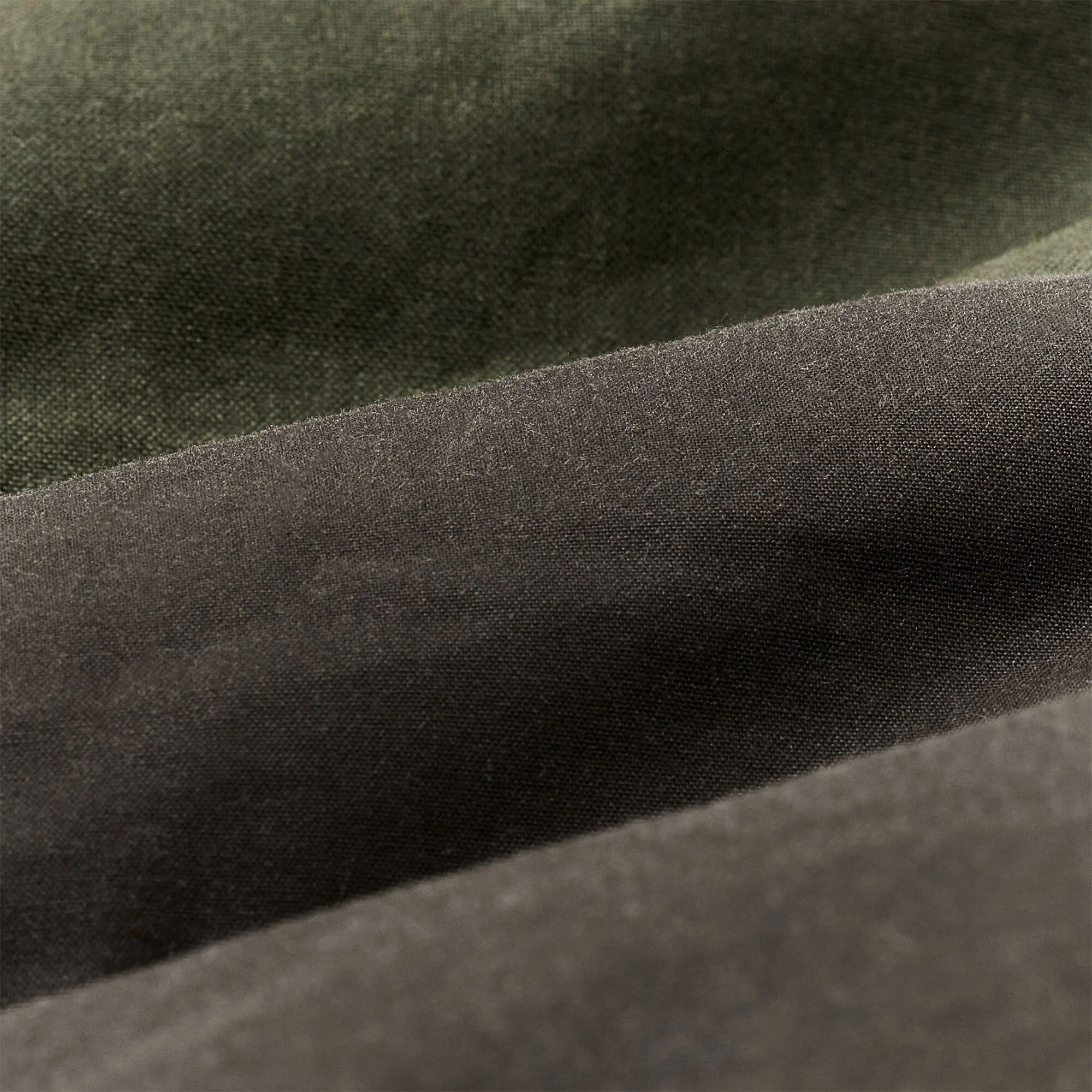 DOWN JAC-SHIRT - Image 6