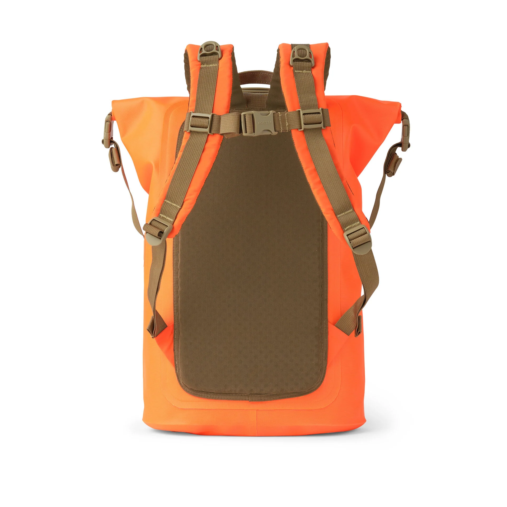 DRY BACKPACK - Image 4