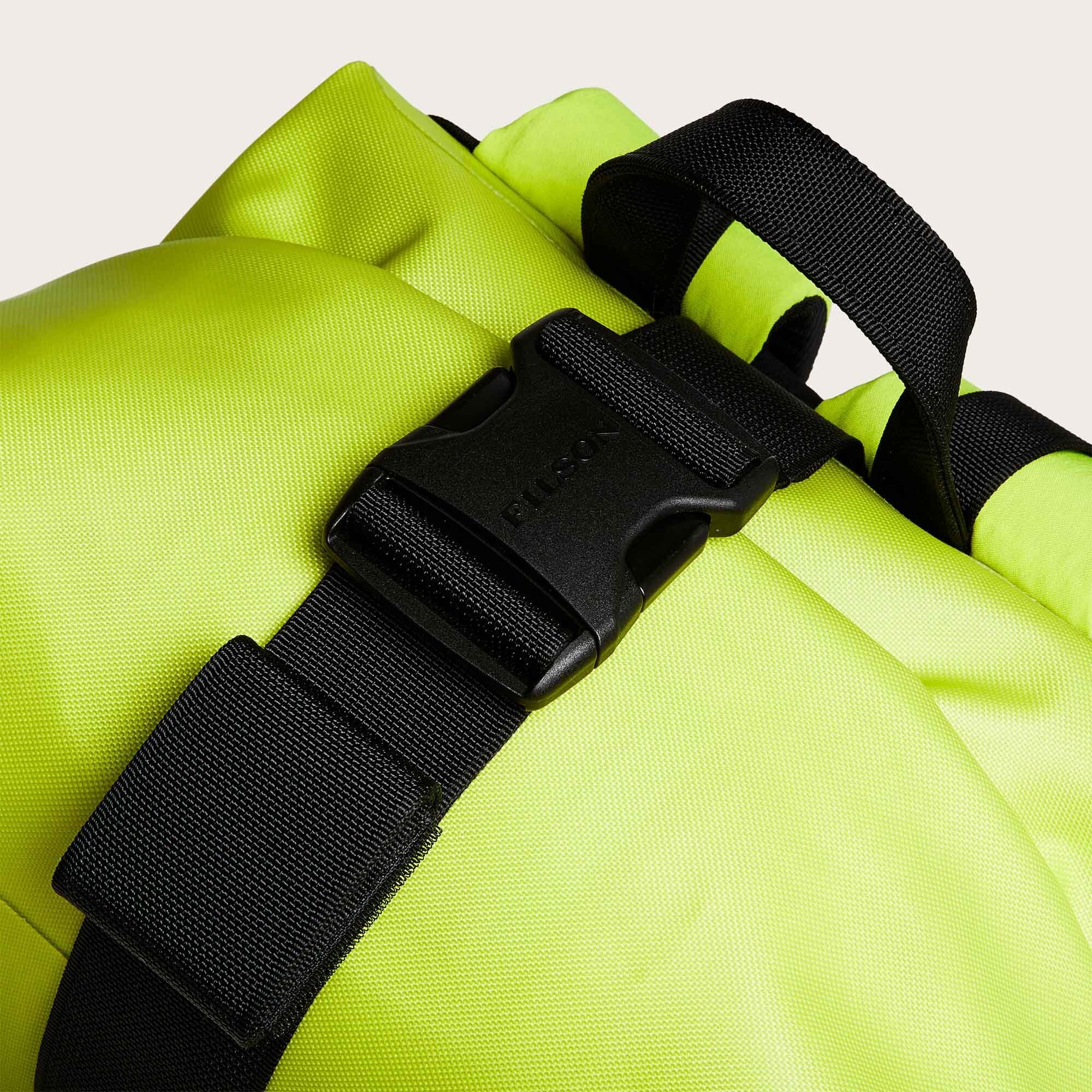 DRY BACKPACK - Image 7
