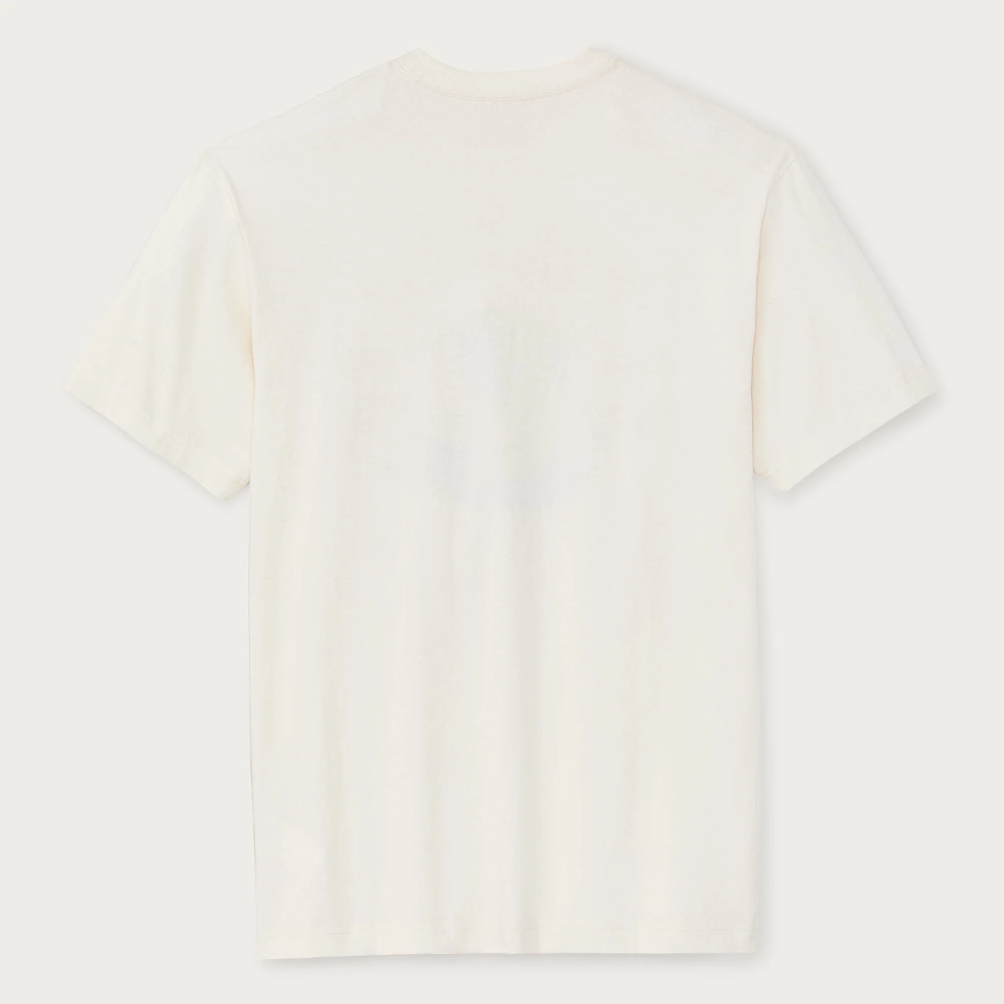 DRY FLY GRAPHIC T-SHIRT - Image 2
