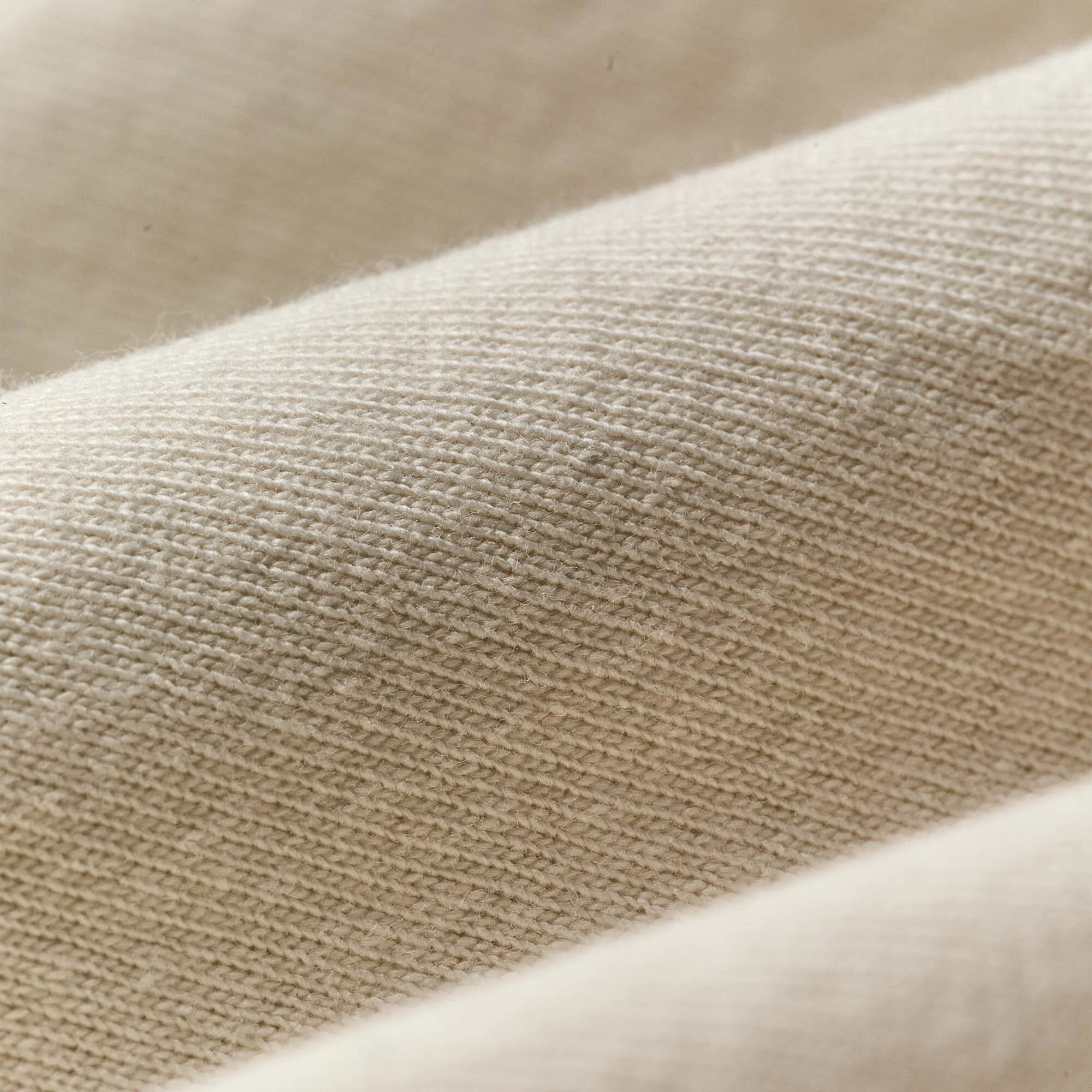 DRY FLY GRAPHIC T-SHIRT - Image 3