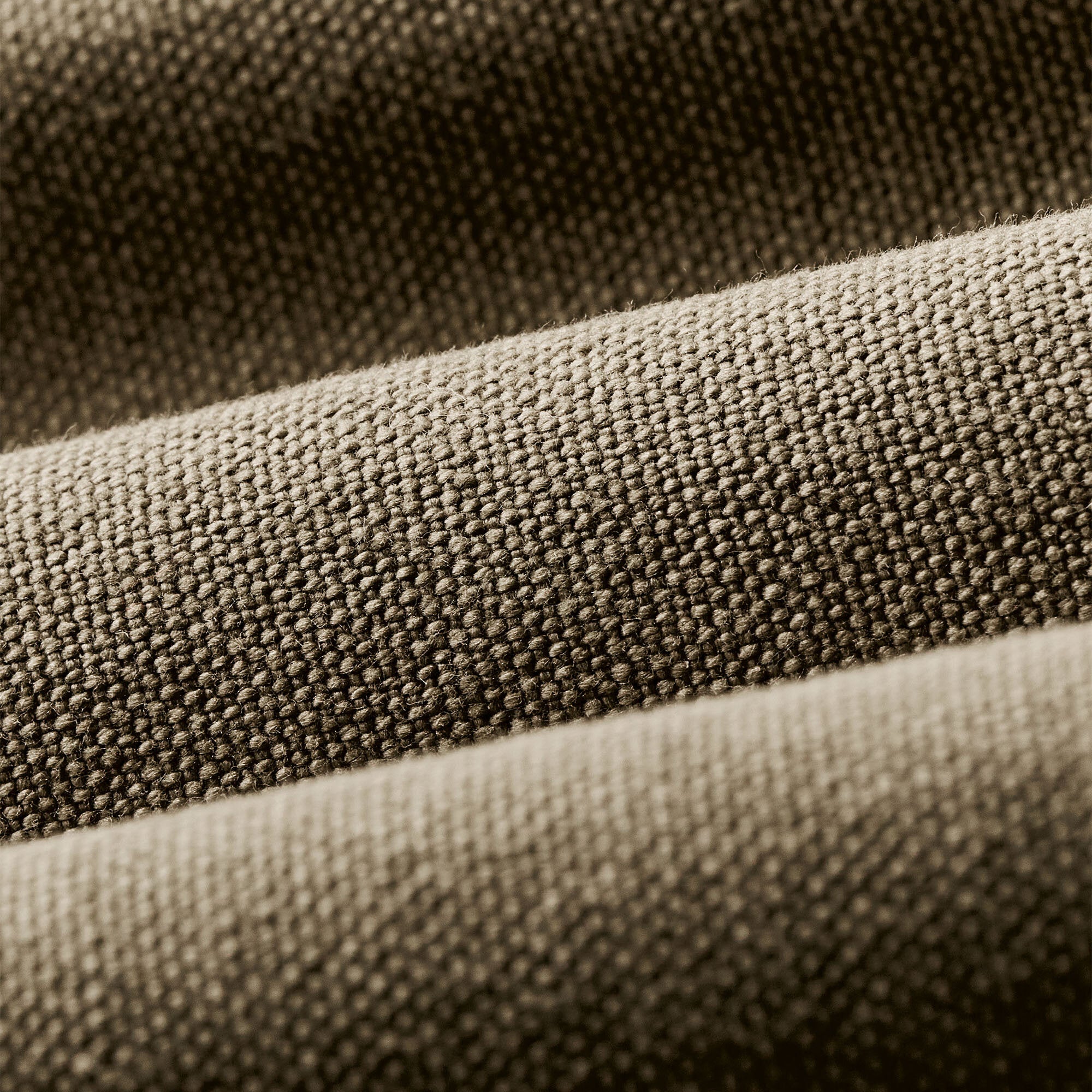 Dry Tin Cloth 5-Pocket Pants - Image 4