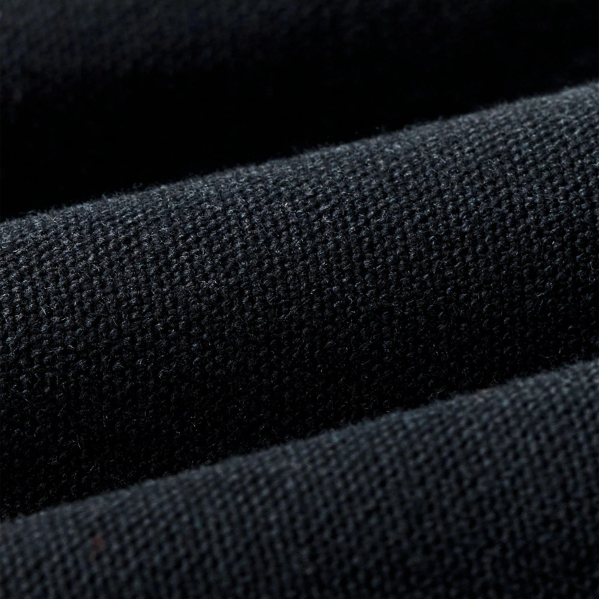 Dry Tin Cloth 5-Pocket Pants - Image 4