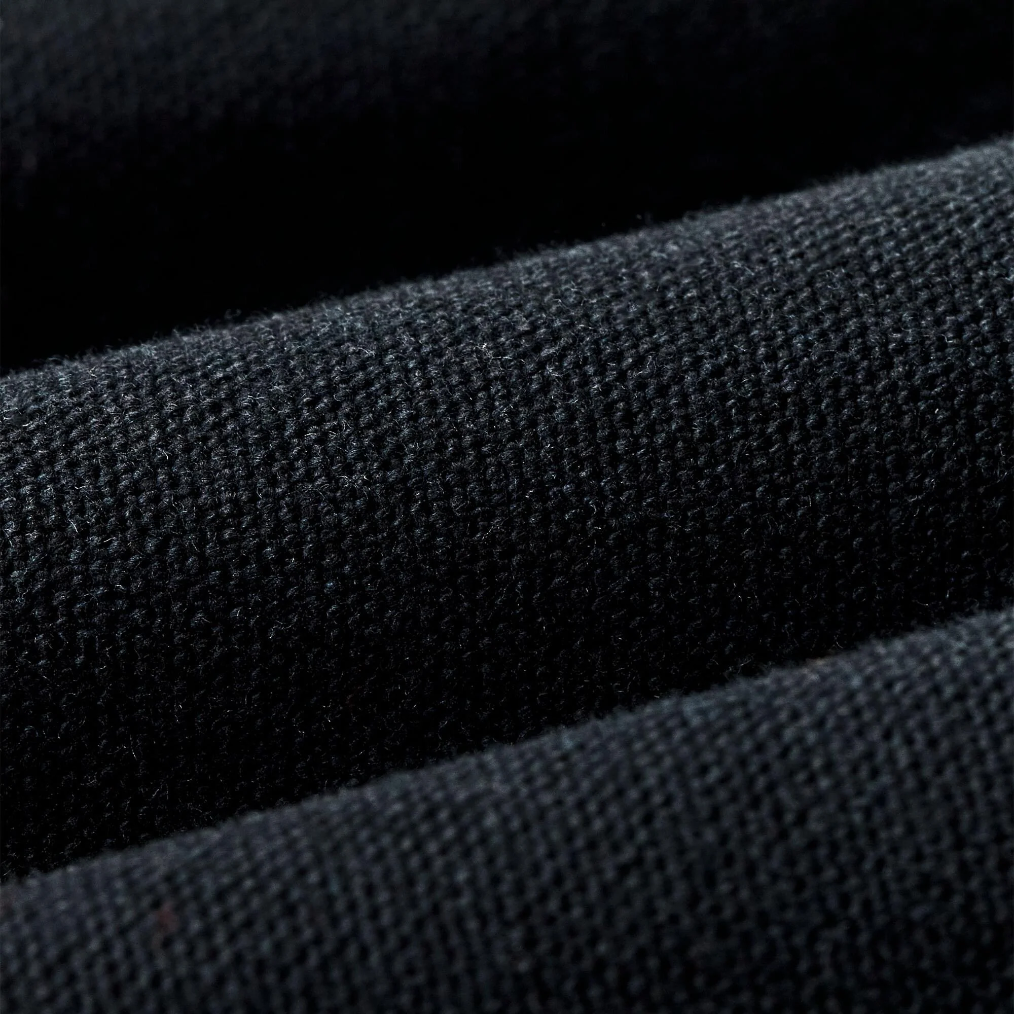 Dry Tin Cloth 5-Pocket Pants - Image 5