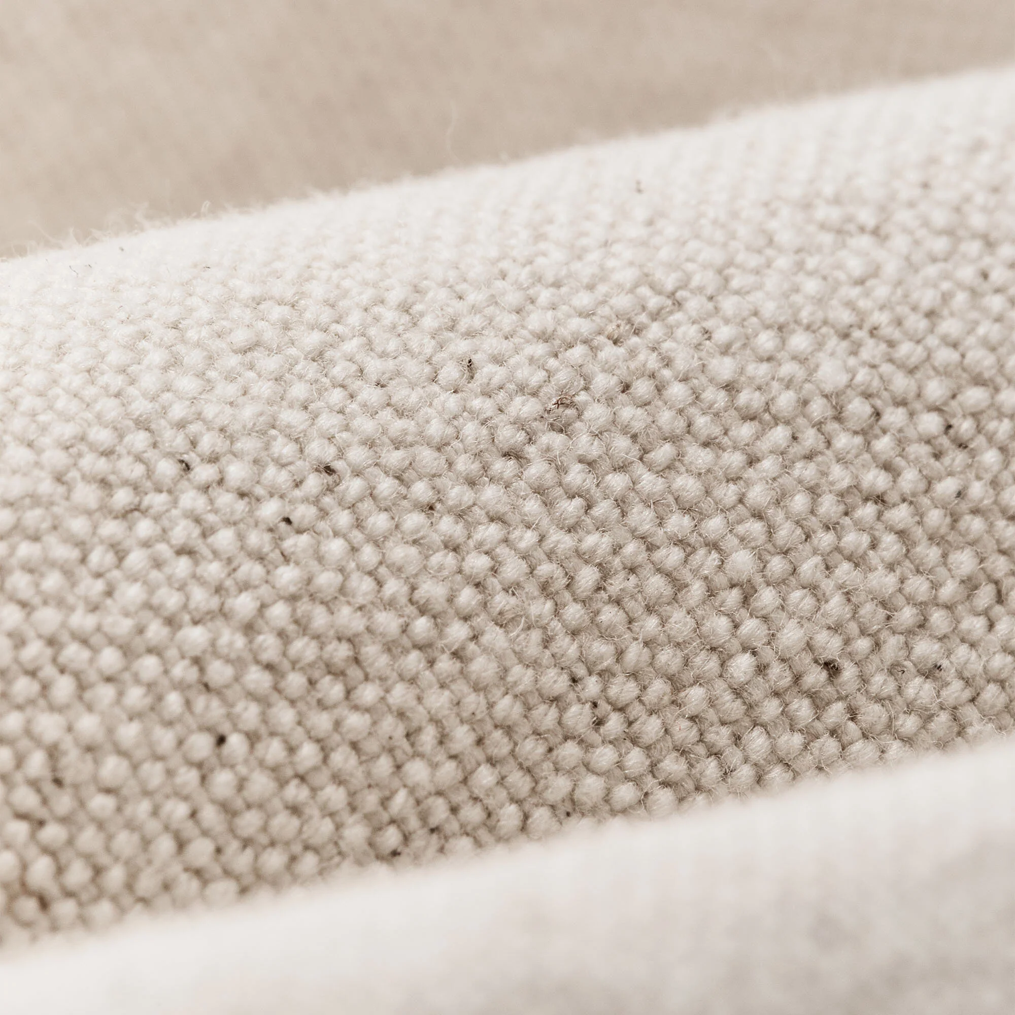 DRY TIN CLOTH DOUBLE FRONT PANTS - Image 6
