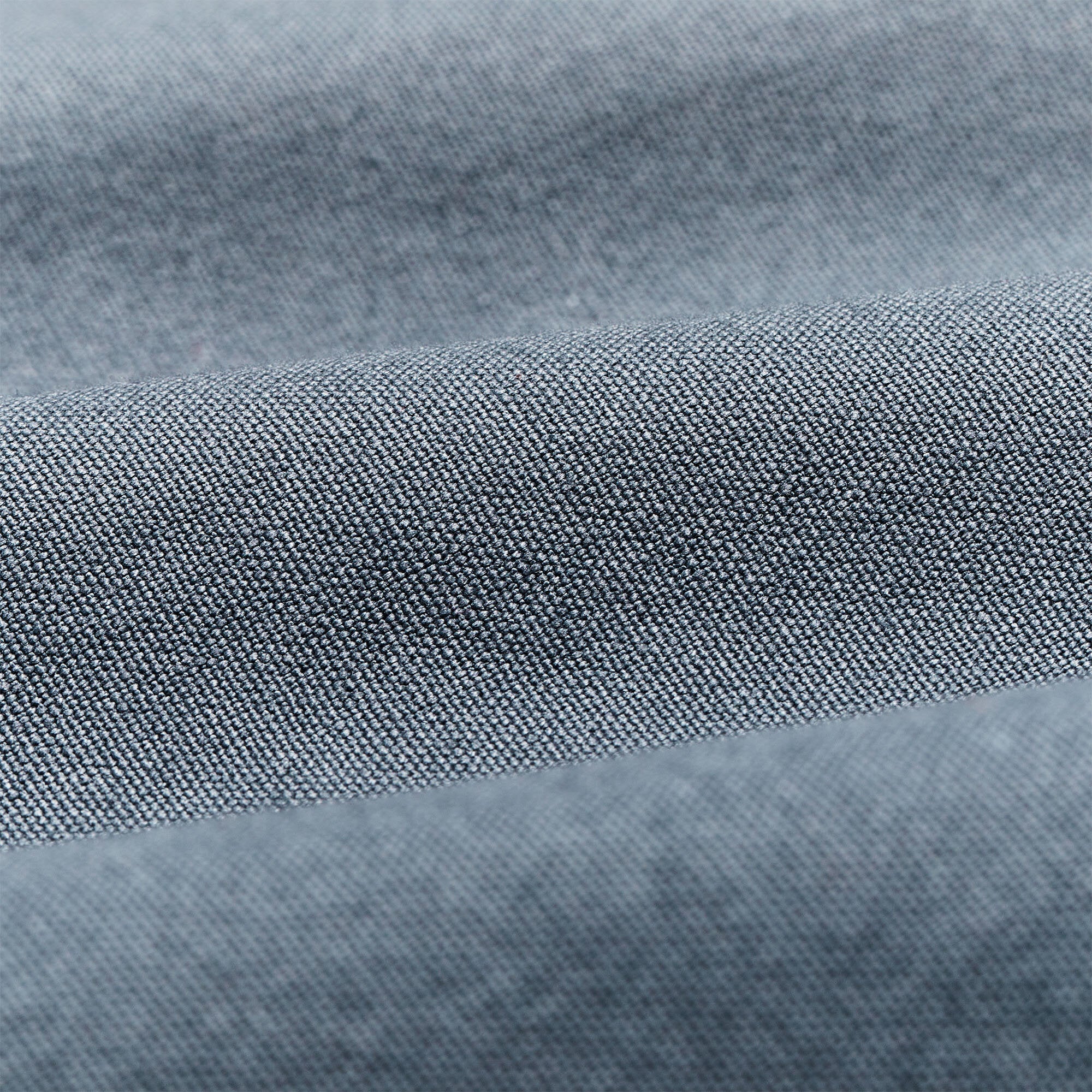 Dry Tin Cloth Forester Jac-Shirt - Image 6