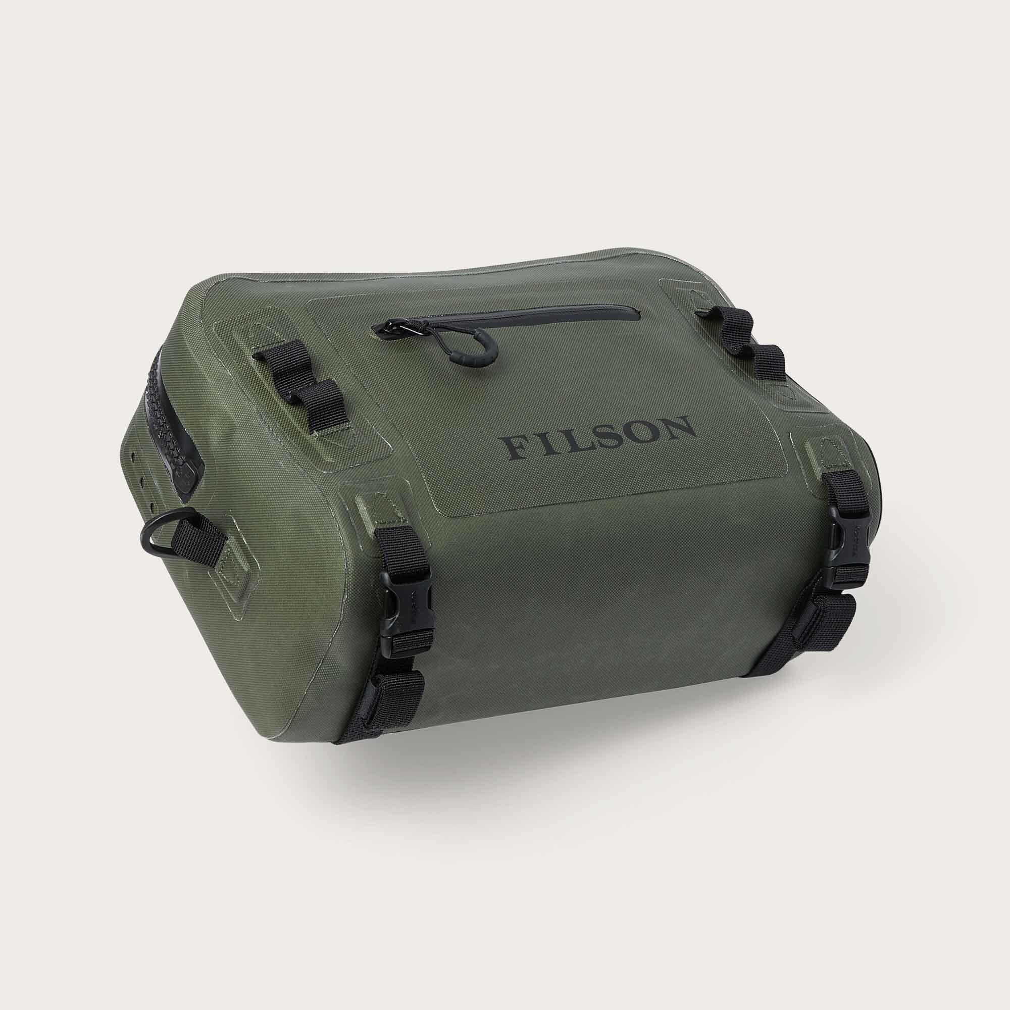DRY WAIST PACK - Image 4