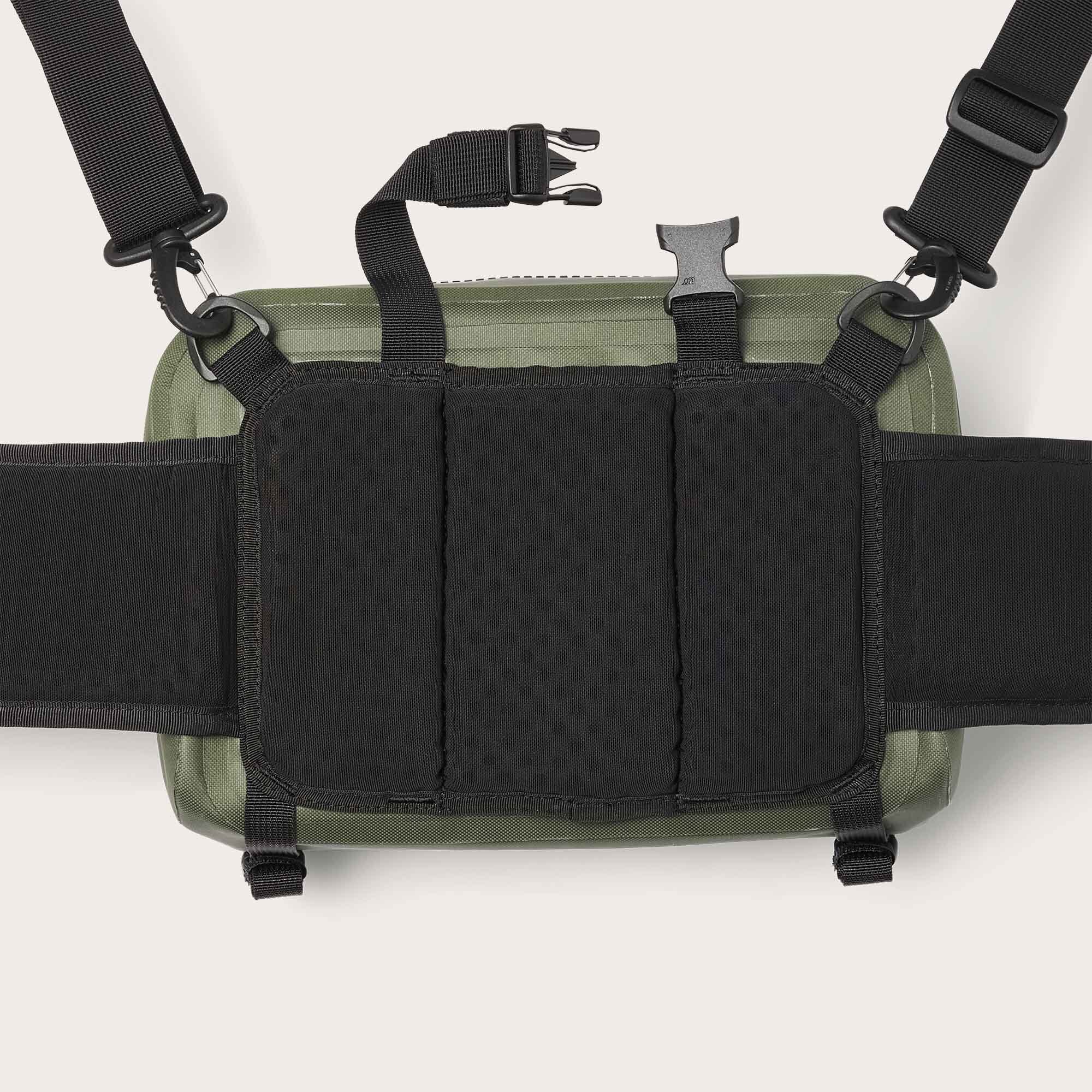 DRY WAIST PACK - Image 5