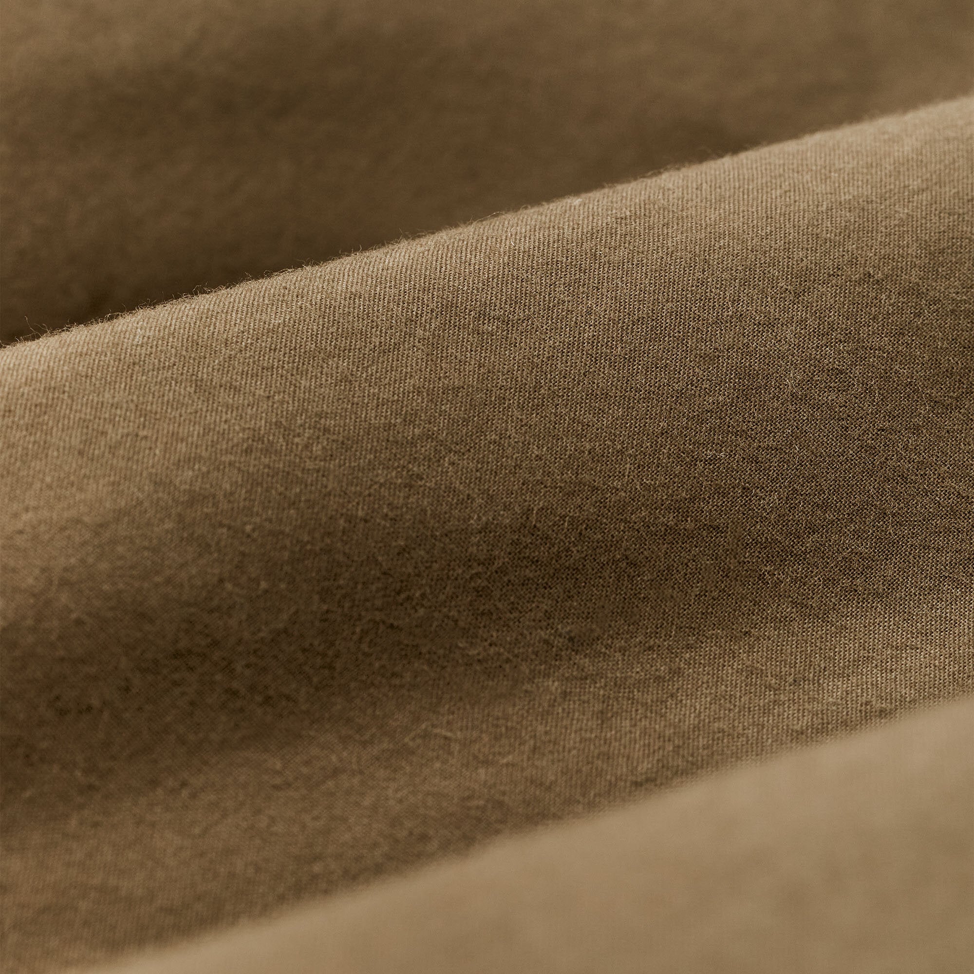 DRY WAX MILE MARKER COAT - Image 7