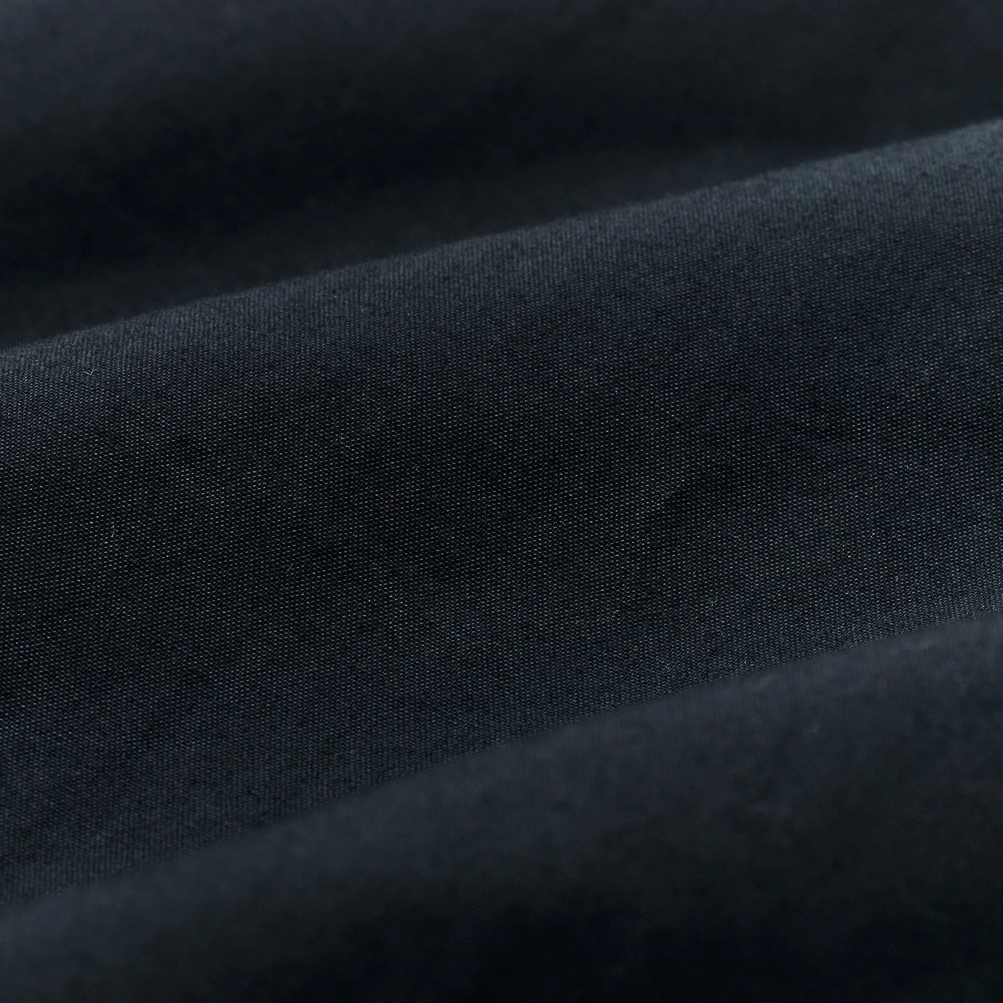 DRY WAX SHORT CRUISER JACKET - Image 5