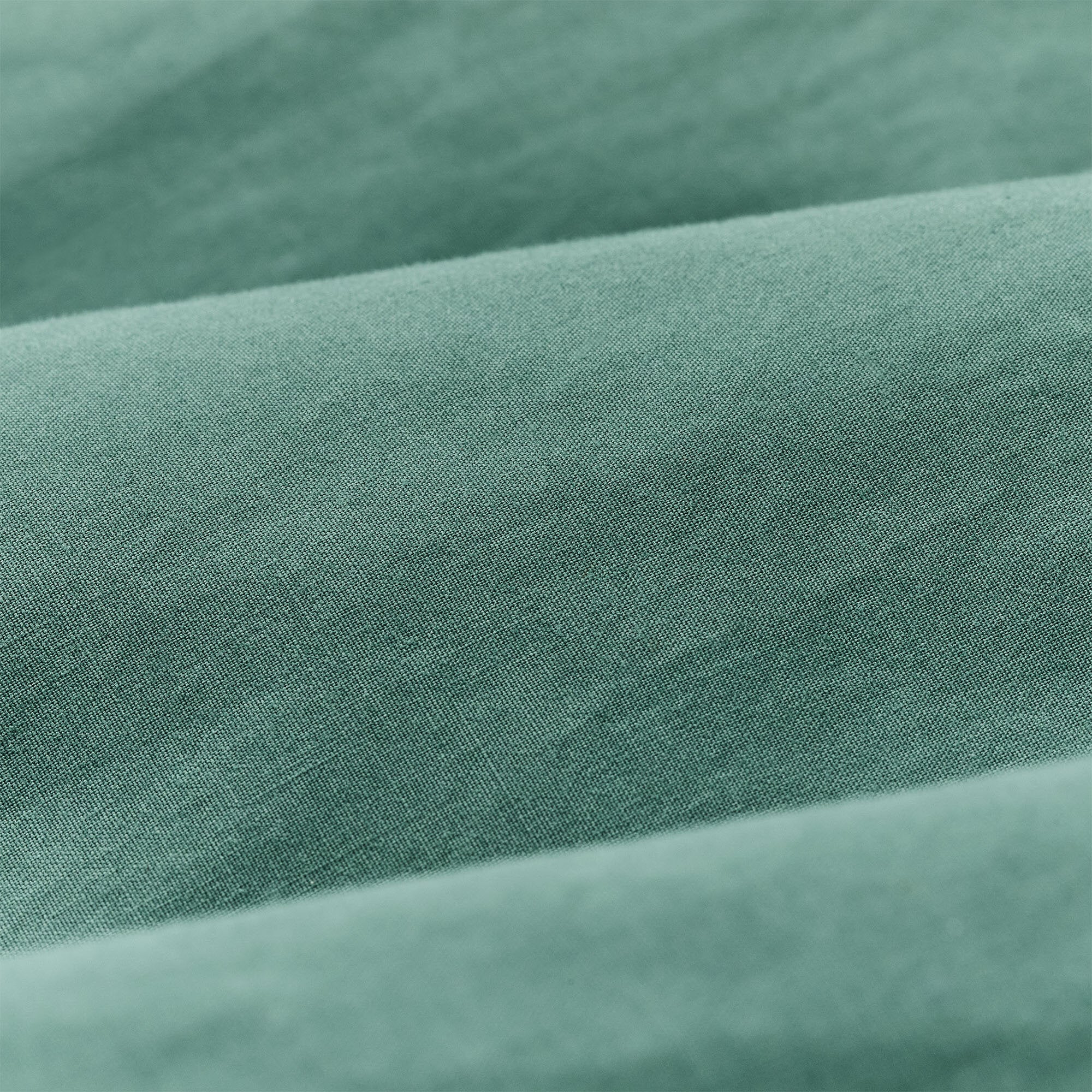 DRY WAX SHORT FIELD JACKET - Image 8