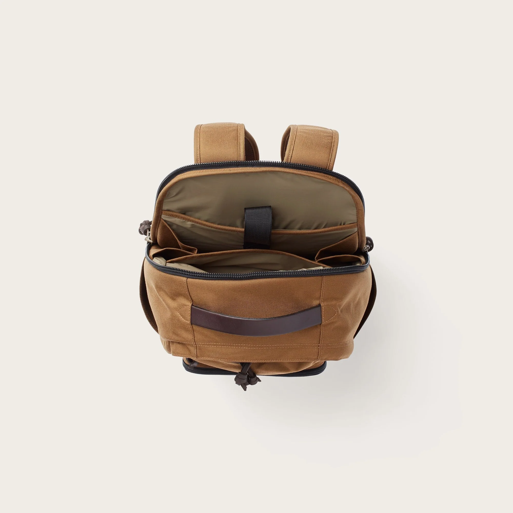 DRYDEN BACKPACK - Image 5