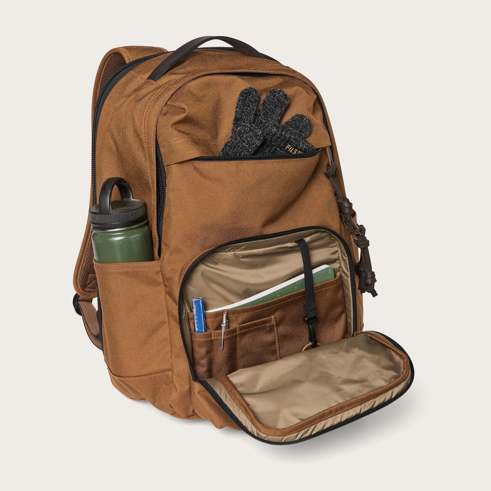 DRYDEN BACKPACK - Image 7