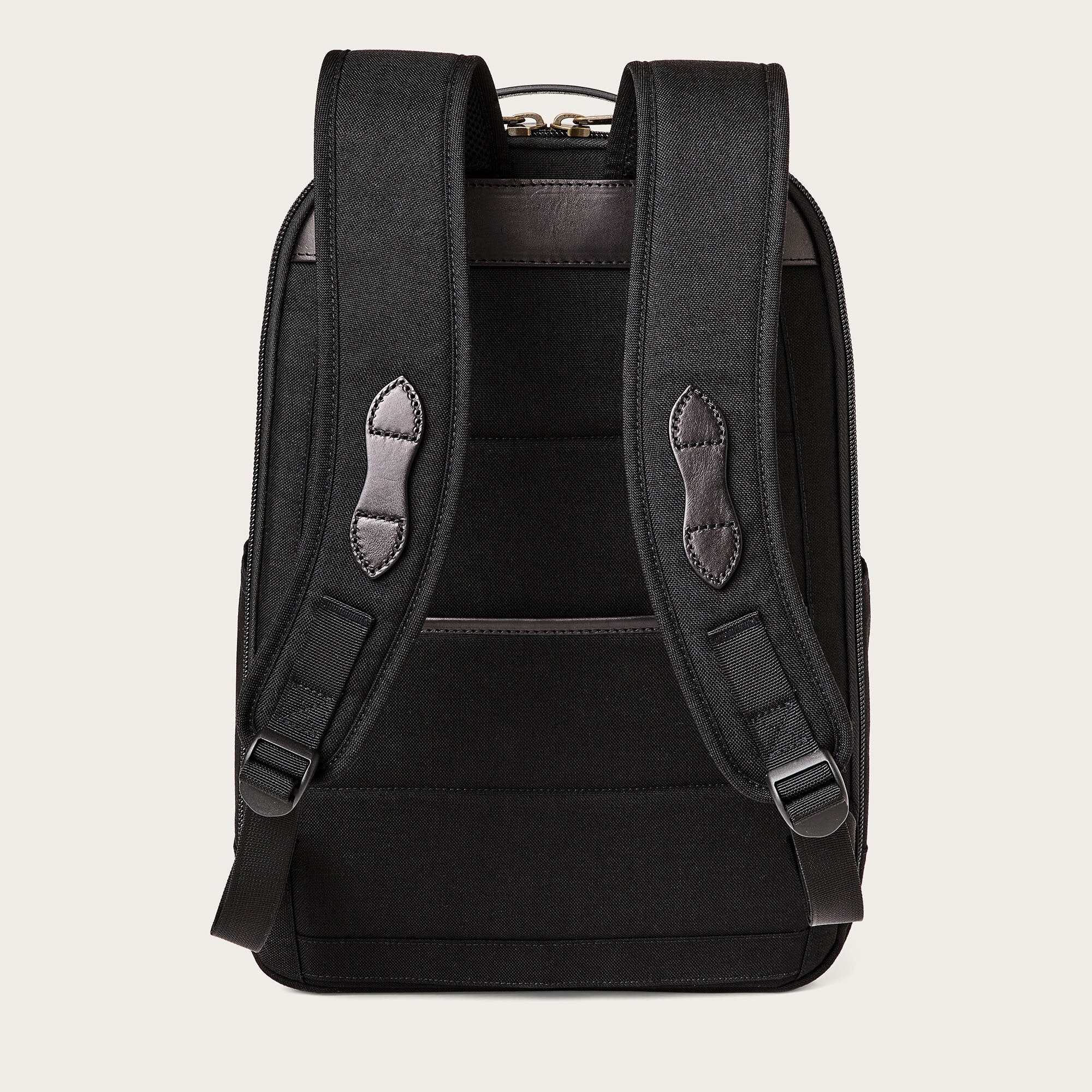 Dryden Backpack - Image 2