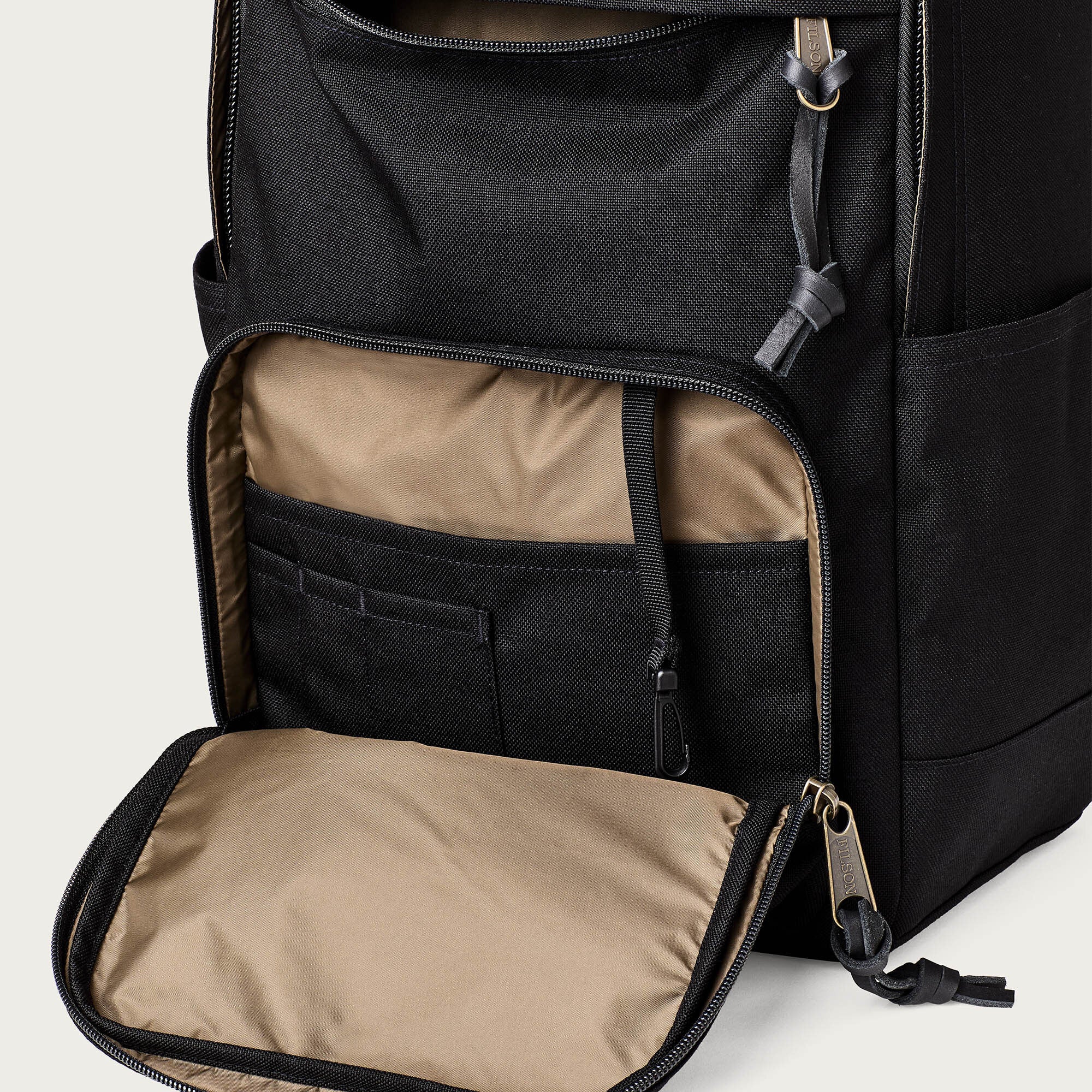 Dryden Backpack - Image 7