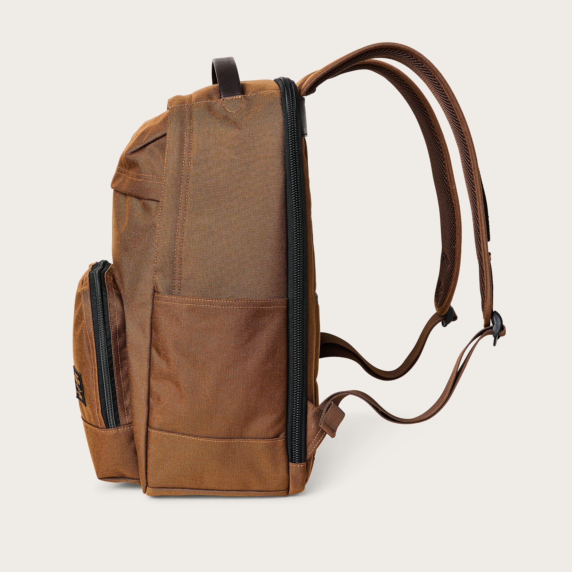 DRYDEN BACKPACK - Image 3