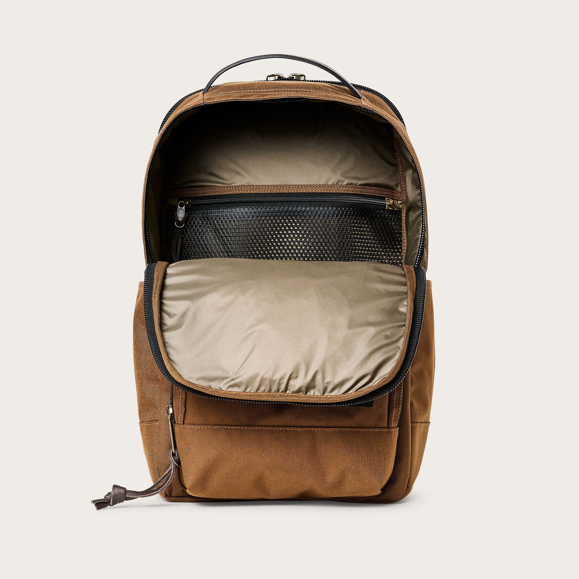 DRYDEN BACKPACK - Image 4