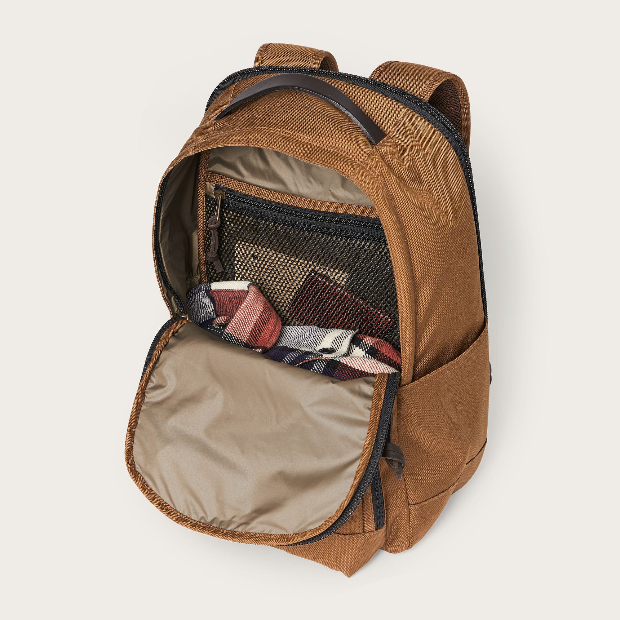 DRYDEN BACKPACK - Image 8