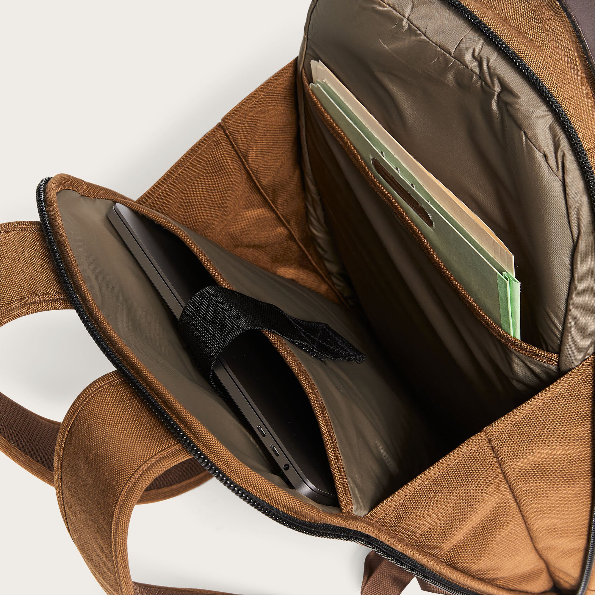 DRYDEN BACKPACK - Image 9