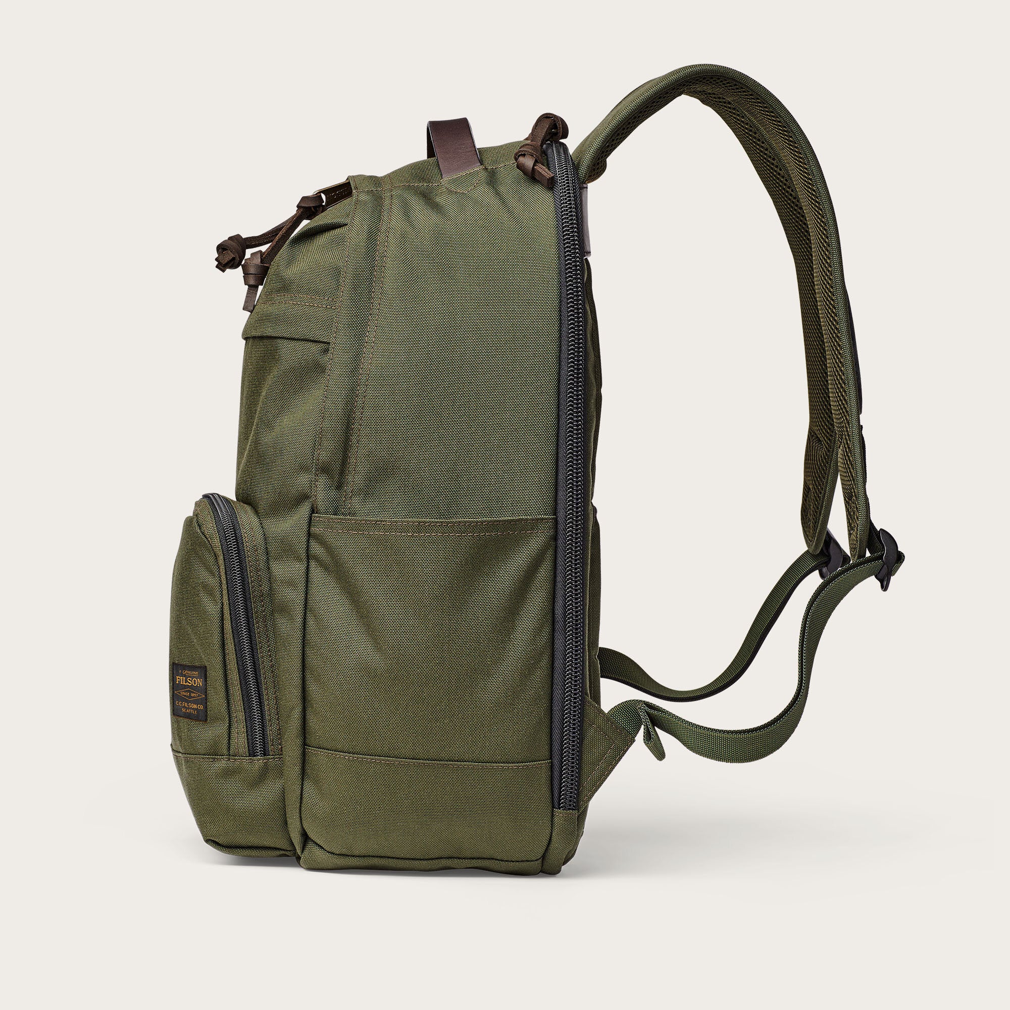 DRYDEN BACKPACK - Image 3