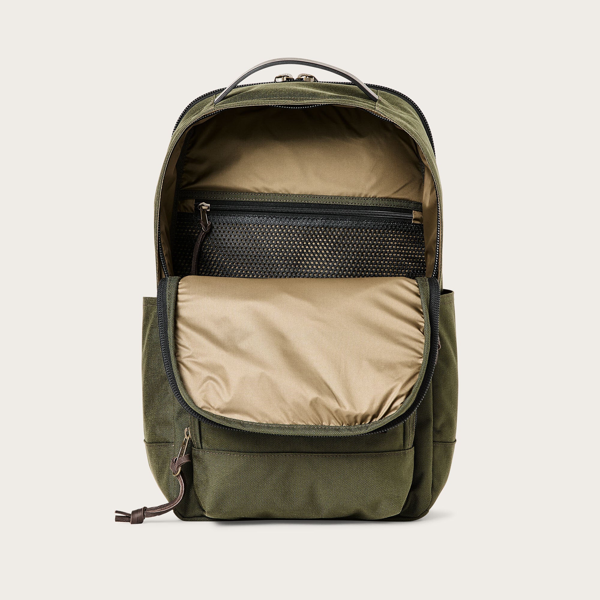 DRYDEN BACKPACK - Image 4