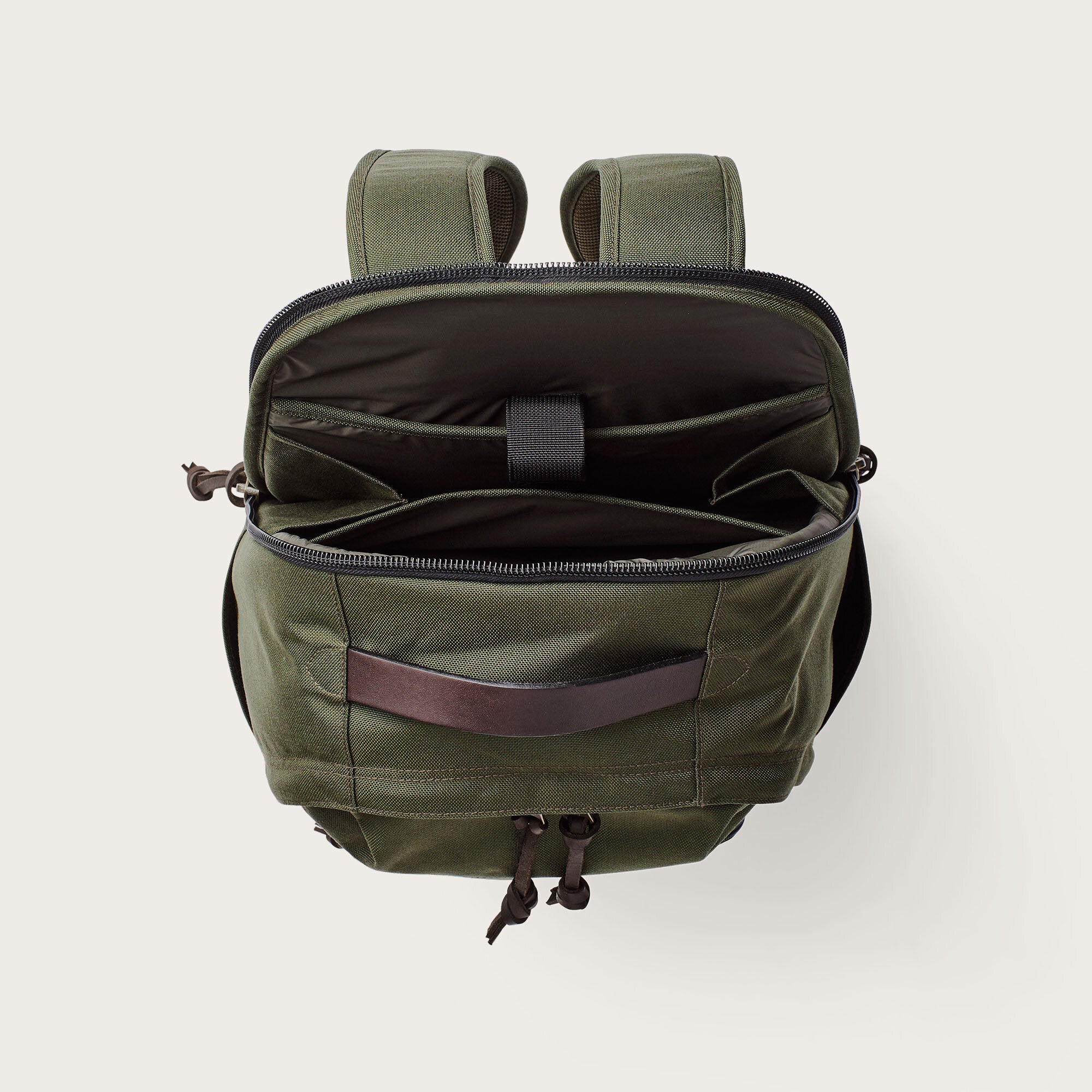 DRYDEN BACKPACK - Image 5