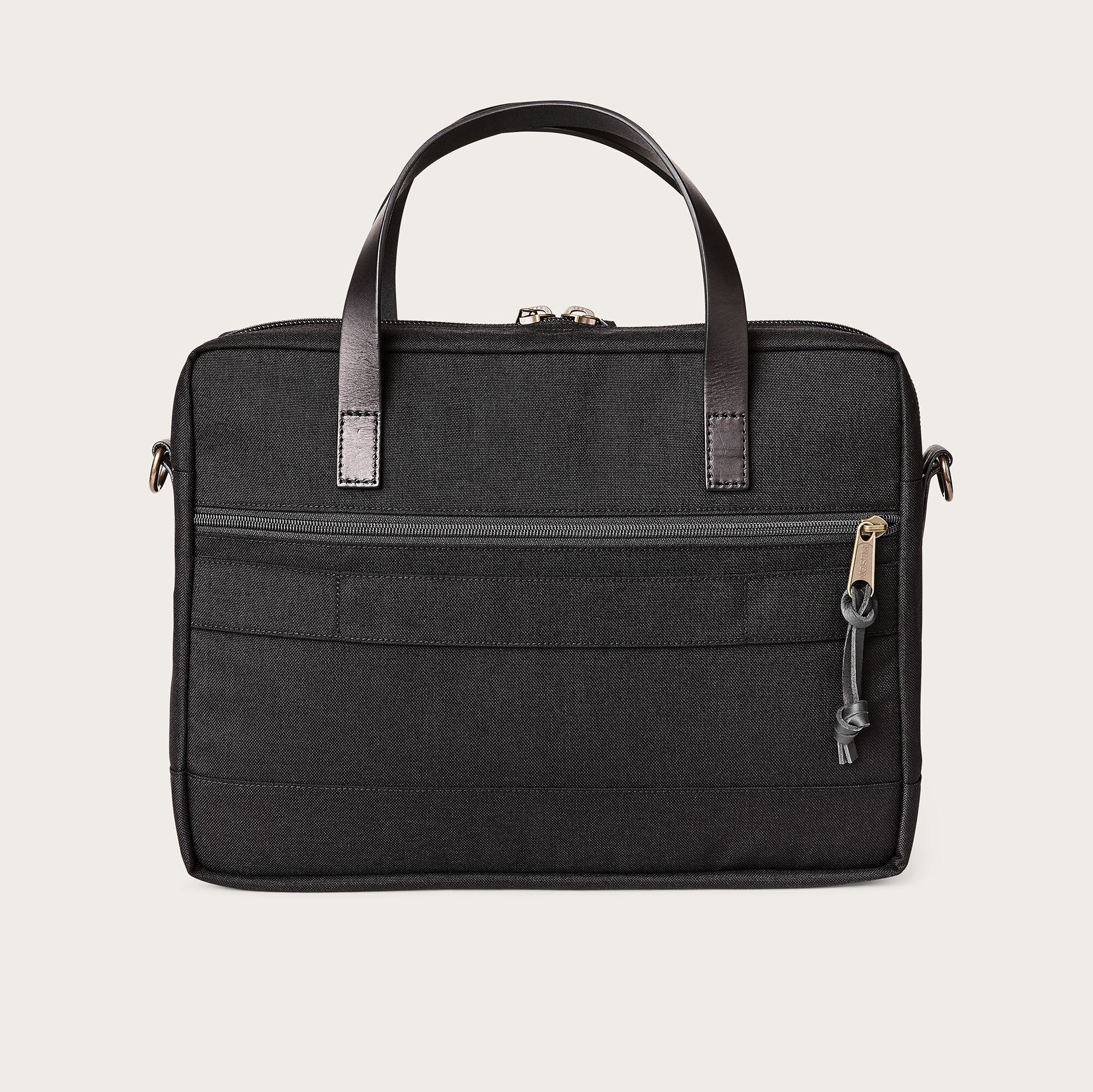 Dryden Briefcase - Image 2