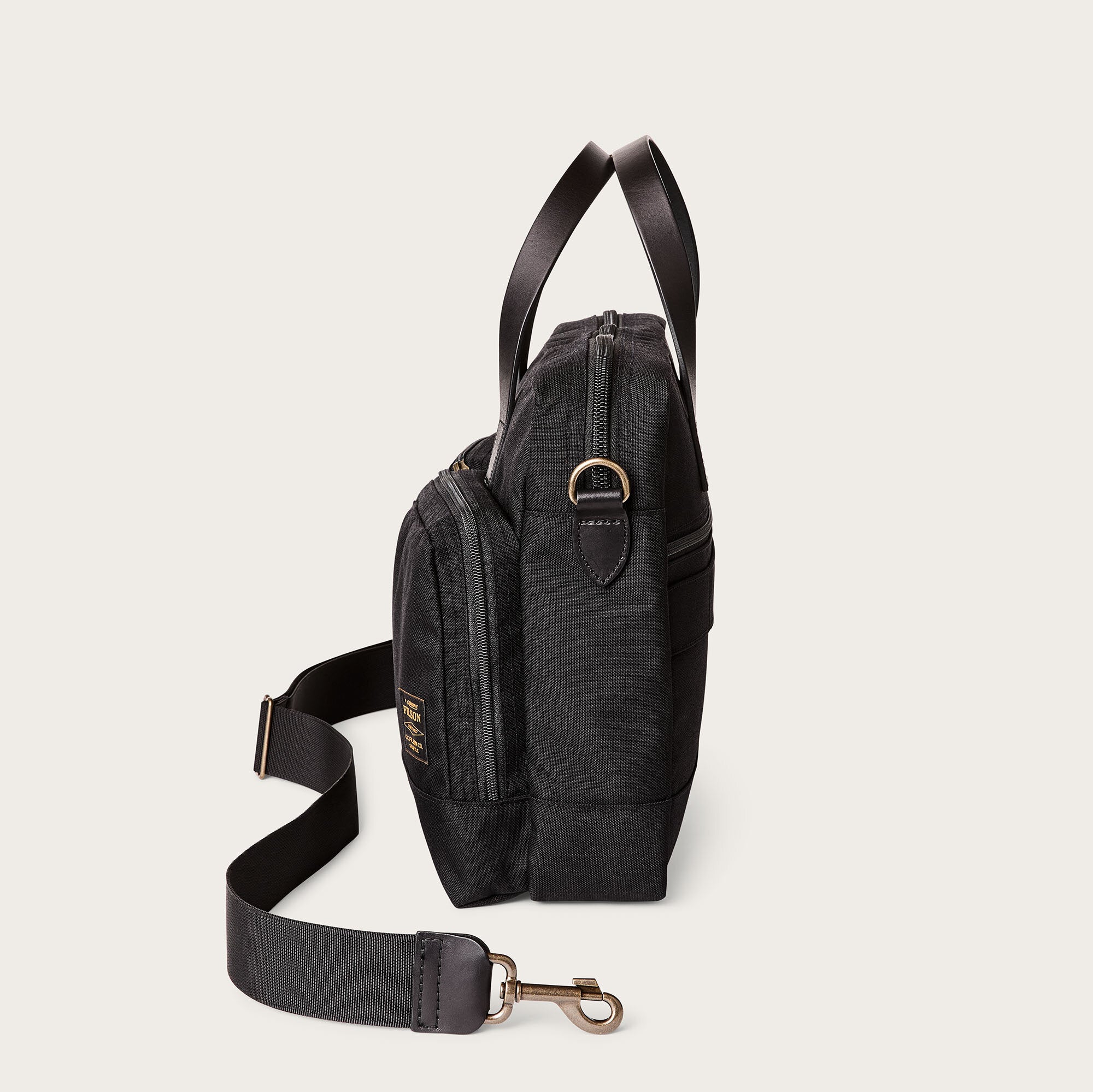 Dryden Briefcase - Image 3